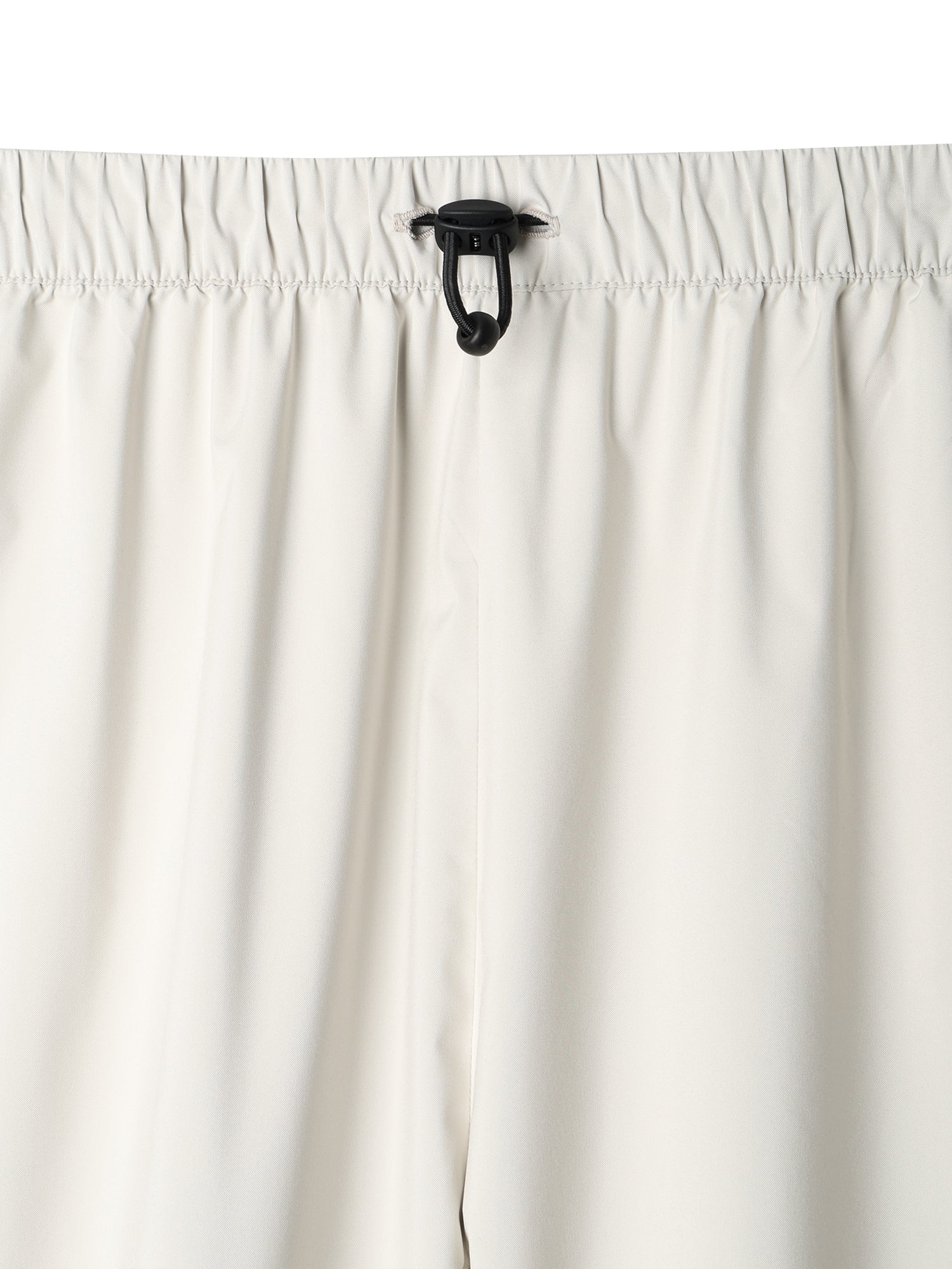 ウェアラブルサウナ – A PROP公式オンラインストア