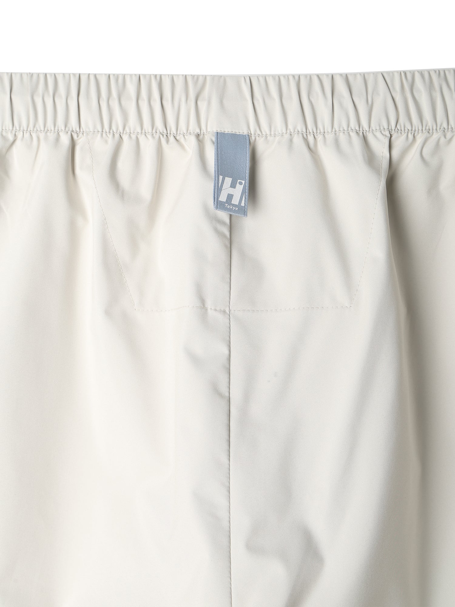 ウェアラブルサウナ – A PROP公式オンラインストア