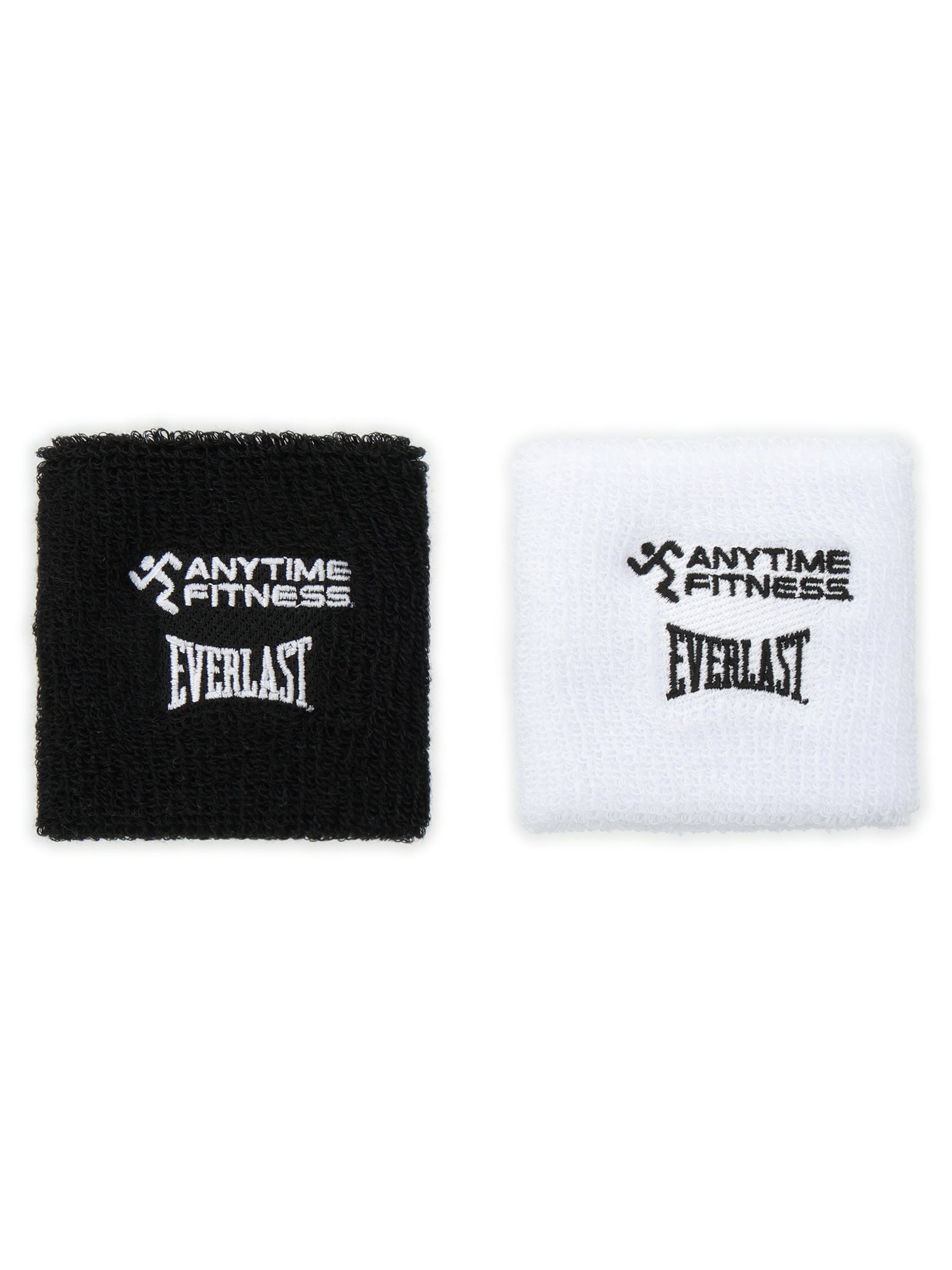 AF×EVERLAST WRIST BAND(2pac) – A PROP公式オンラインストア