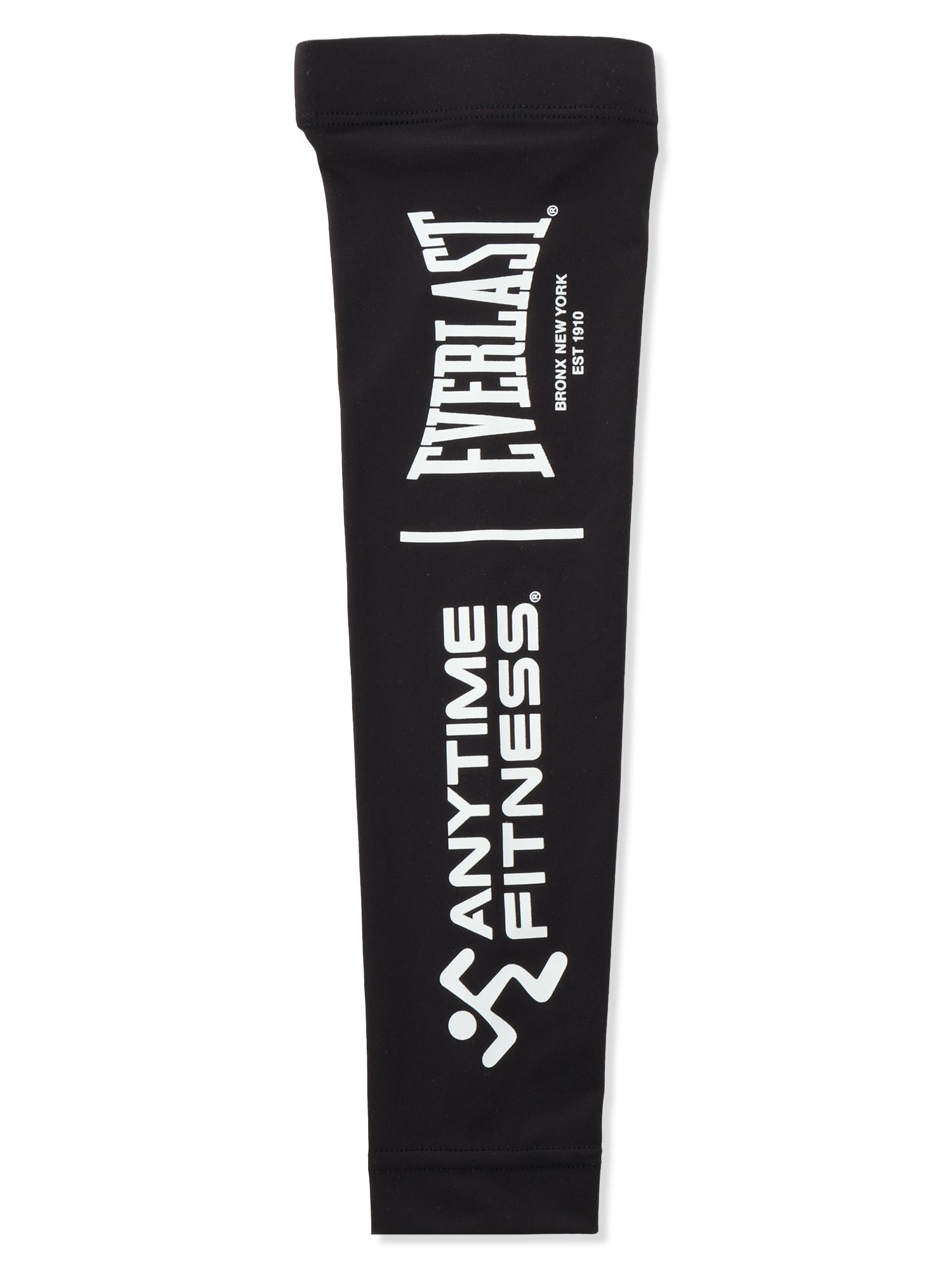ANYTIME FITNESS × EVERLAST – A PROP公式オンラインストア