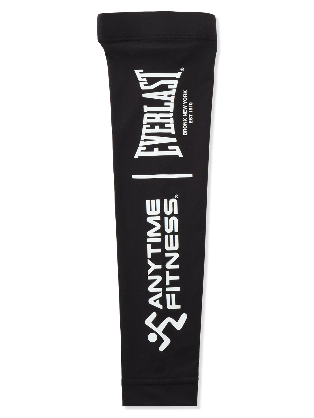 AF×EVERLAST ARM SLEEVE
