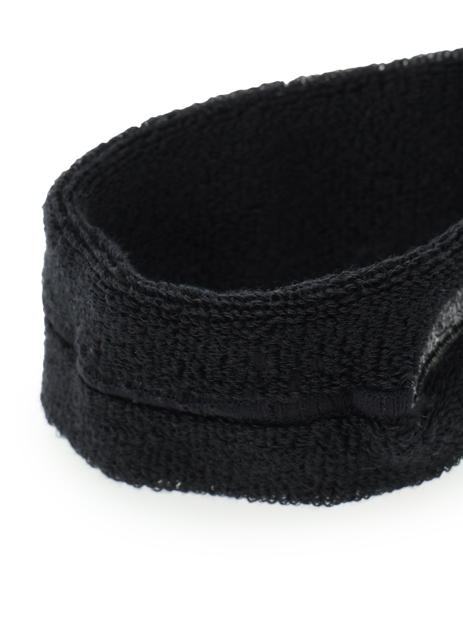すぐ届く♪トリオンフ フェアアイル ヘッドバンド AF×EVERLAST HEAD BAND – A PROP公式オンラインストア