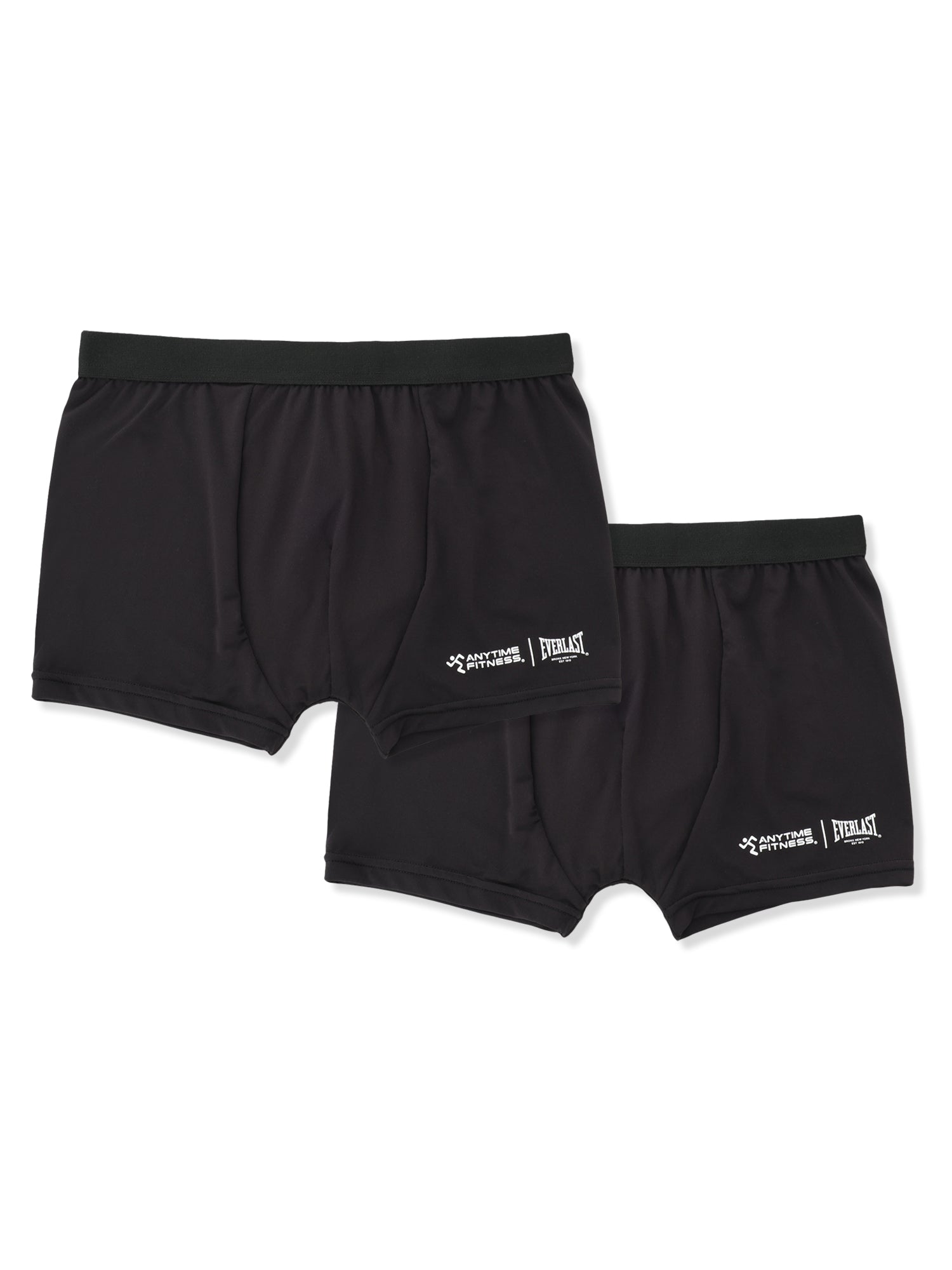 ANYTIME FITNESS × EVERLAST – A PROP公式オンラインストア