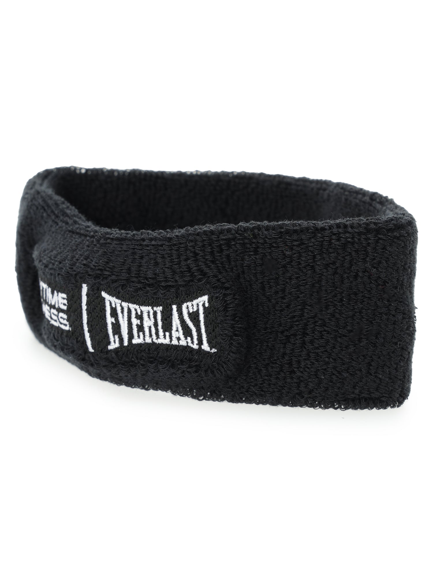 AF×EVERLAST HEAD BAND – A PROP公式オンラインストア