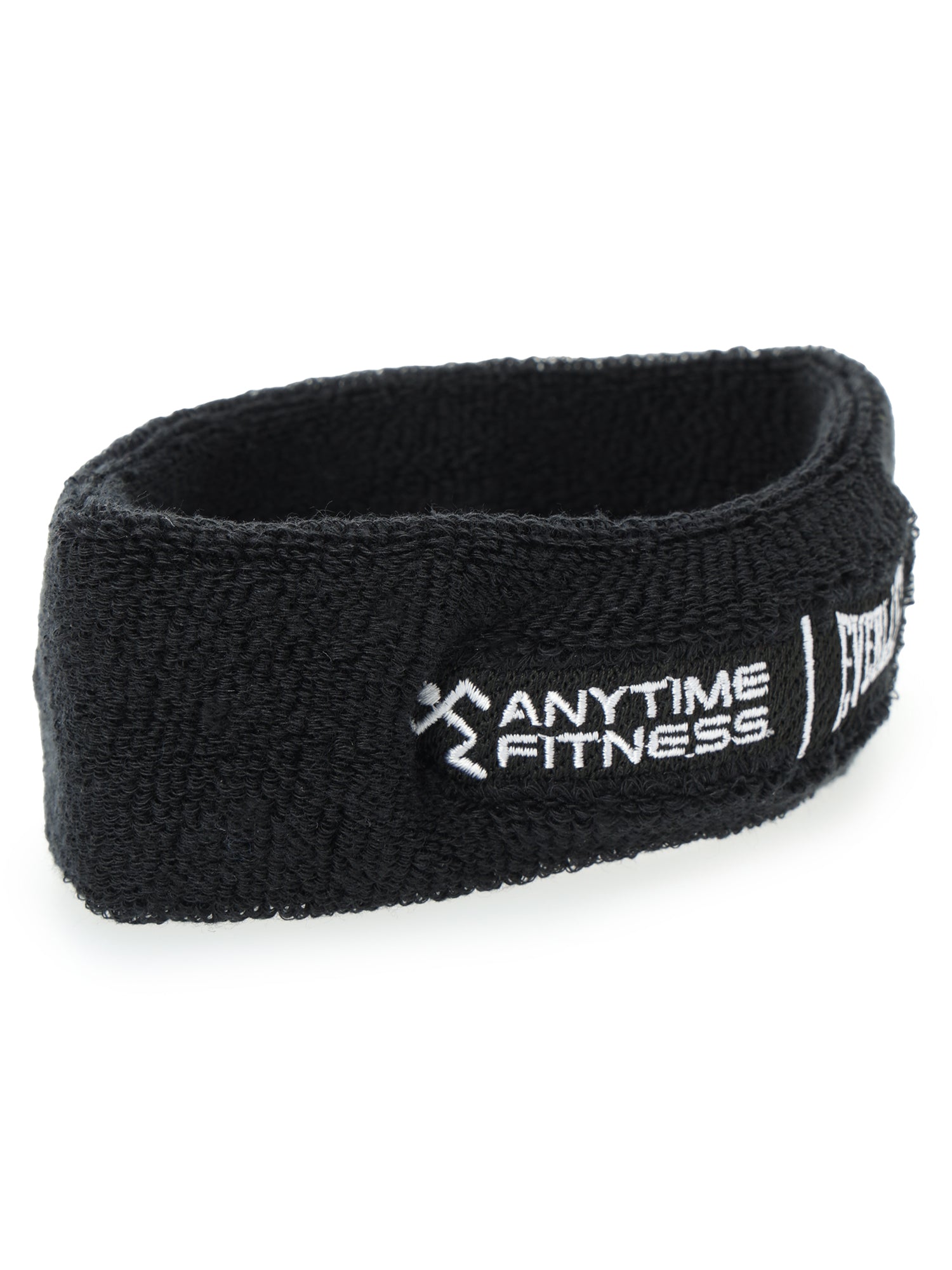 すぐ届く♪トリオンフ フェアアイル ヘッドバンド AF×EVERLAST HEAD BAND – A PROP公式オンラインストア