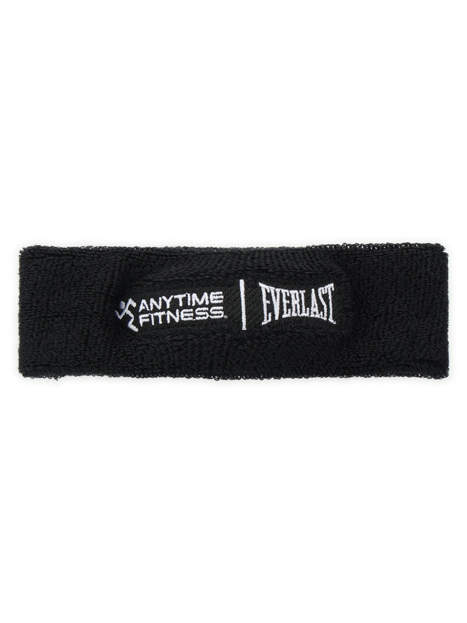 AF×EVERLAST HEAD BAND – A PROP公式オンラインストア
