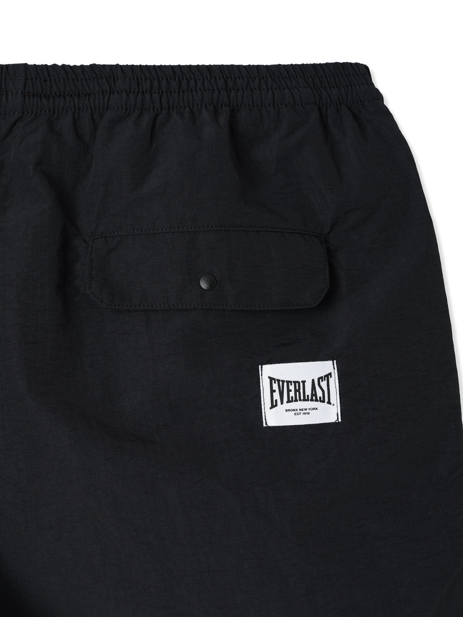AF×EVERLAST NYLON SHORT PANTS – A PROP公式オンラインストア