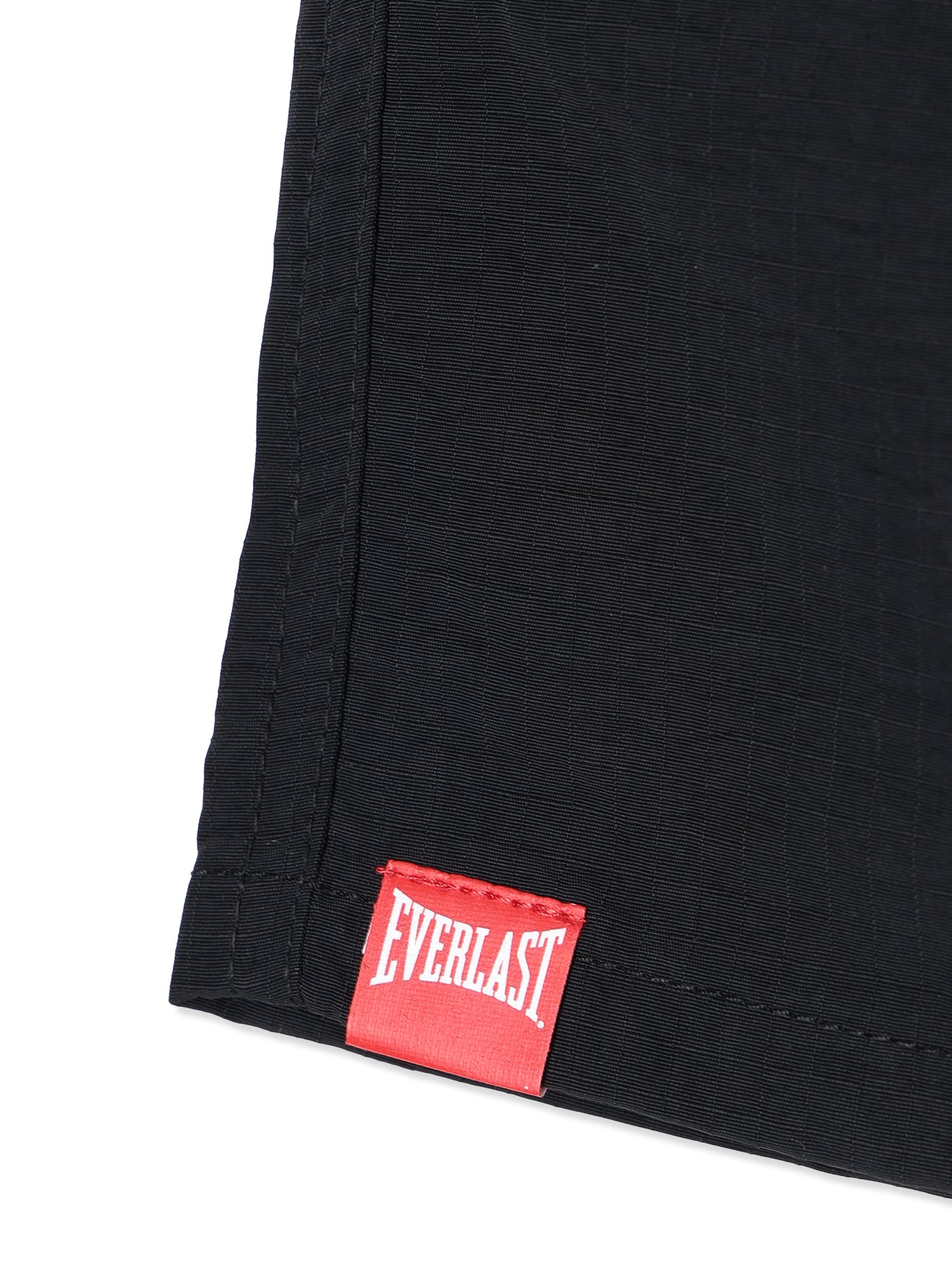 AF×EVERLAST NYLON SHORT PANTS – A PROP公式オンラインストア