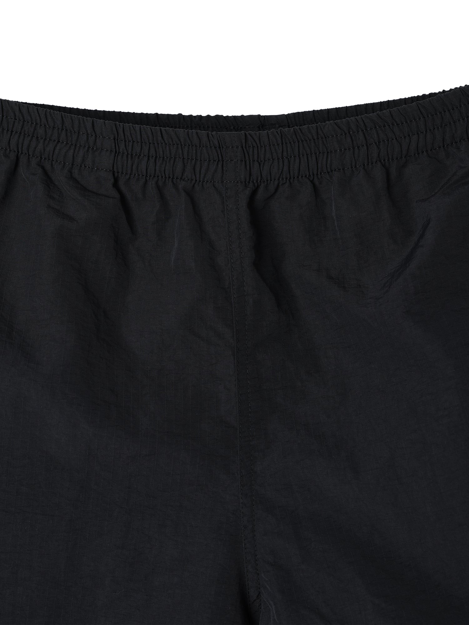 AF×EVERLAST NYLON SHORT PANTS – A PROP公式オンラインストア