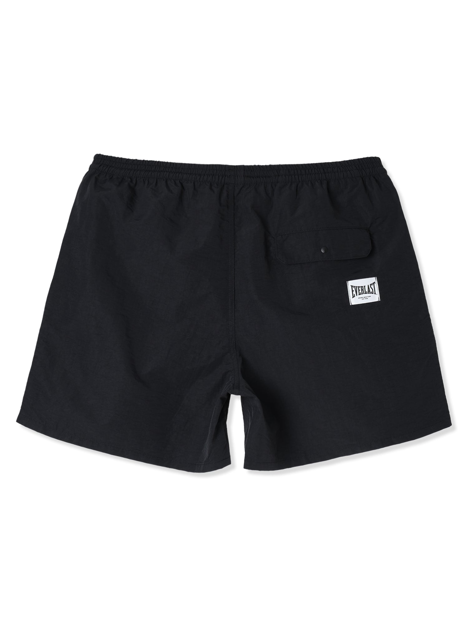 AF×EVERLAST NYLON SHORT PANTS – A PROP公式オンラインストア