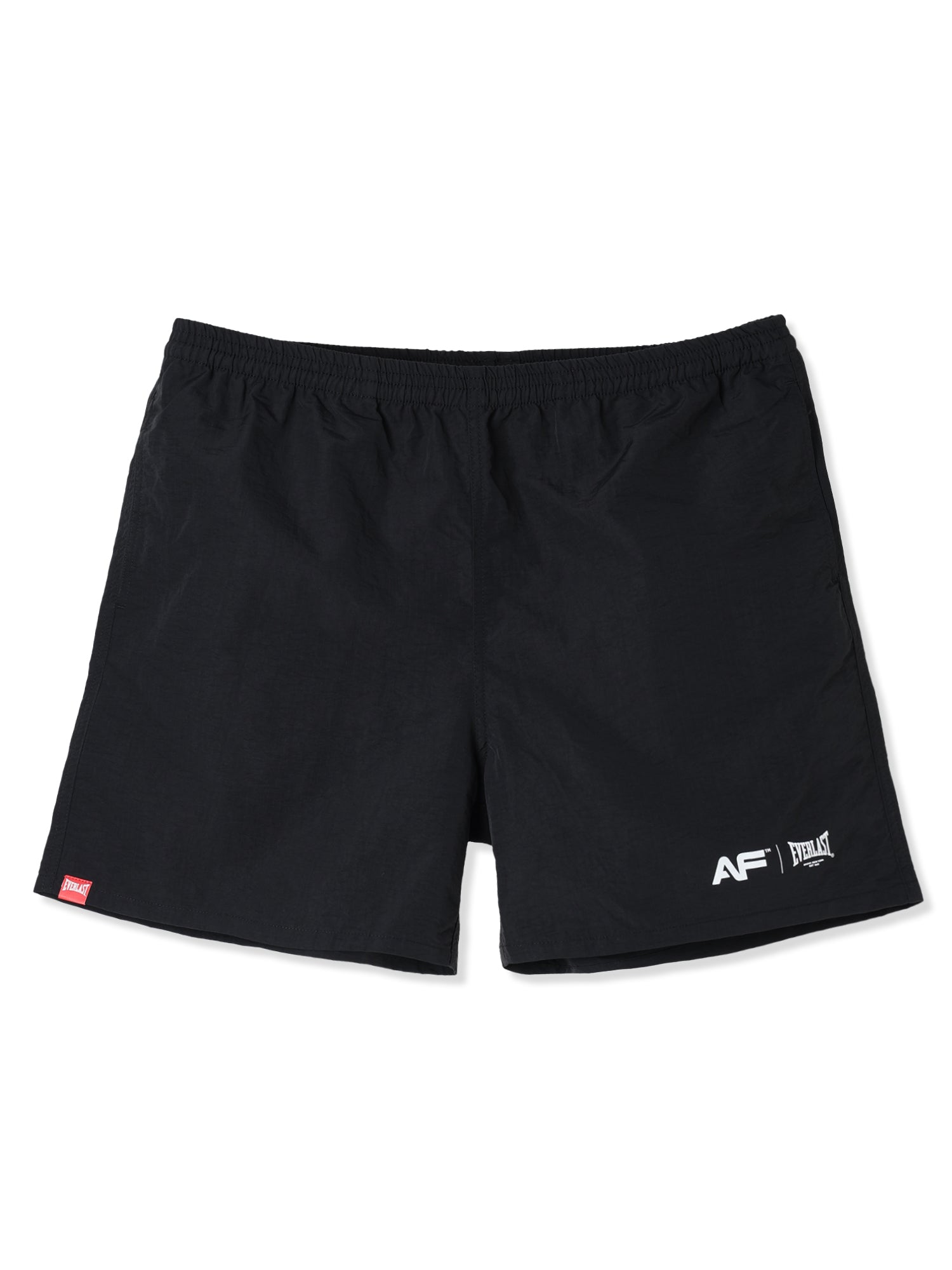 AF×EVERLAST NYLON SHORT PANTS – A PROP公式オンラインストア