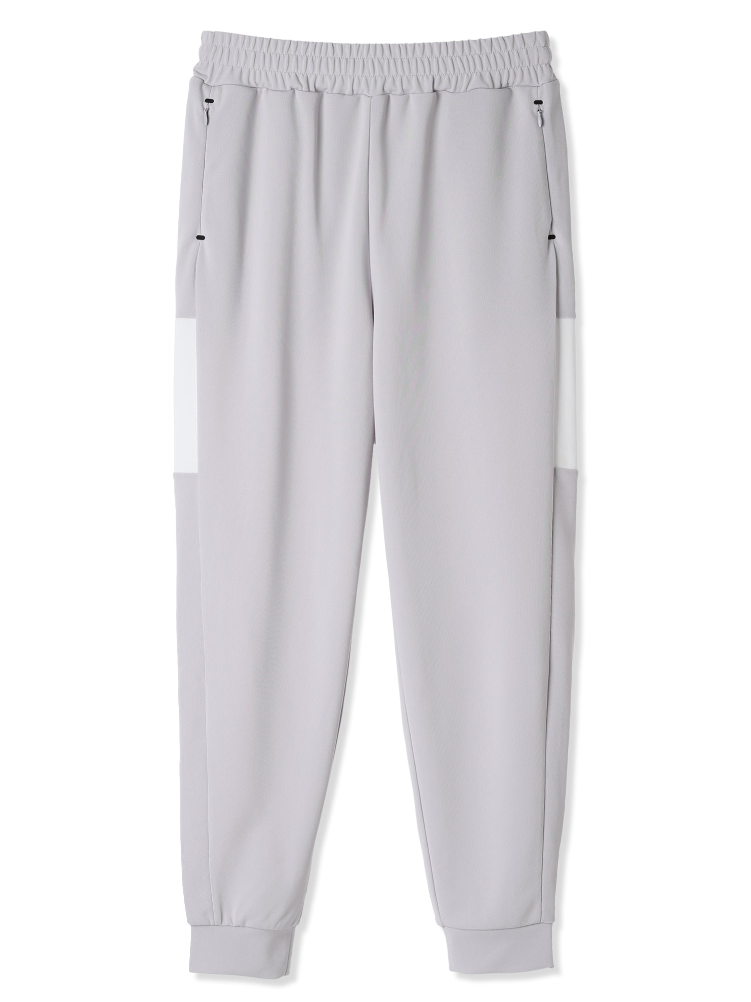 サイドパネルジョガーパンツ