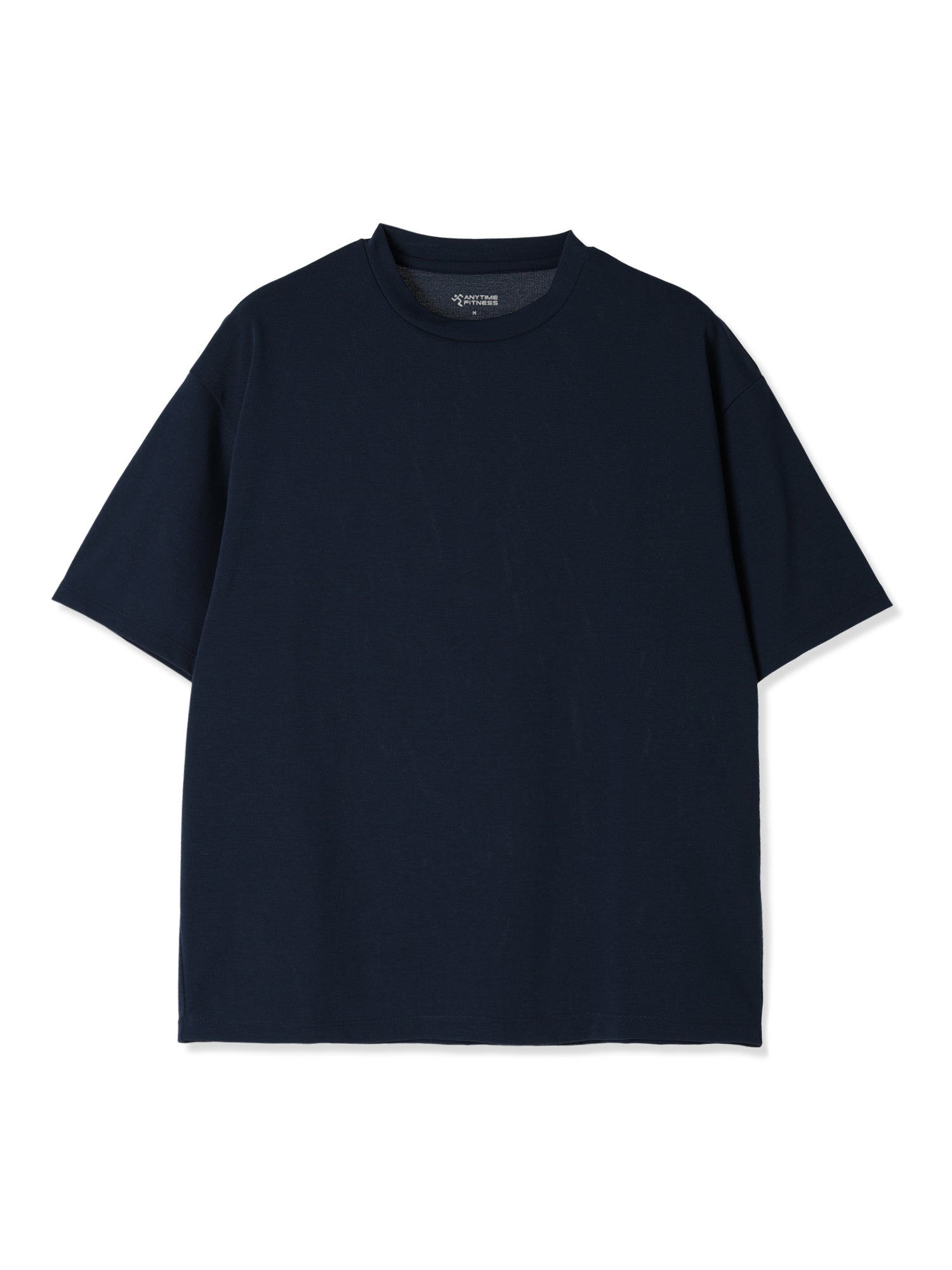 familiar ネイビー Tシャツ 100cm グラフィック S/S Tシャツ – A PROP公式オンラインストア