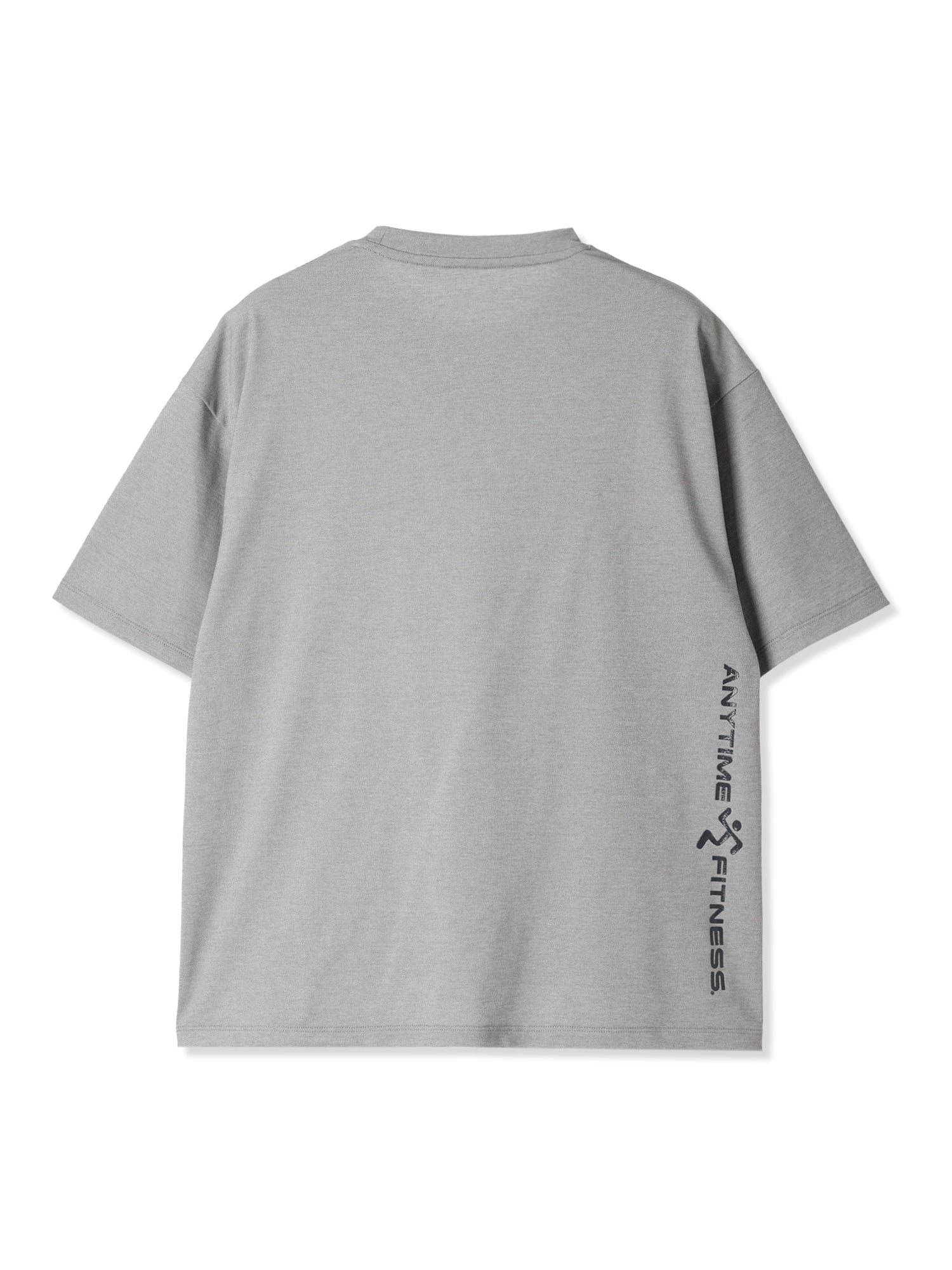 グラフィック S/S Tシャツ – A PROP公式オンラインストア