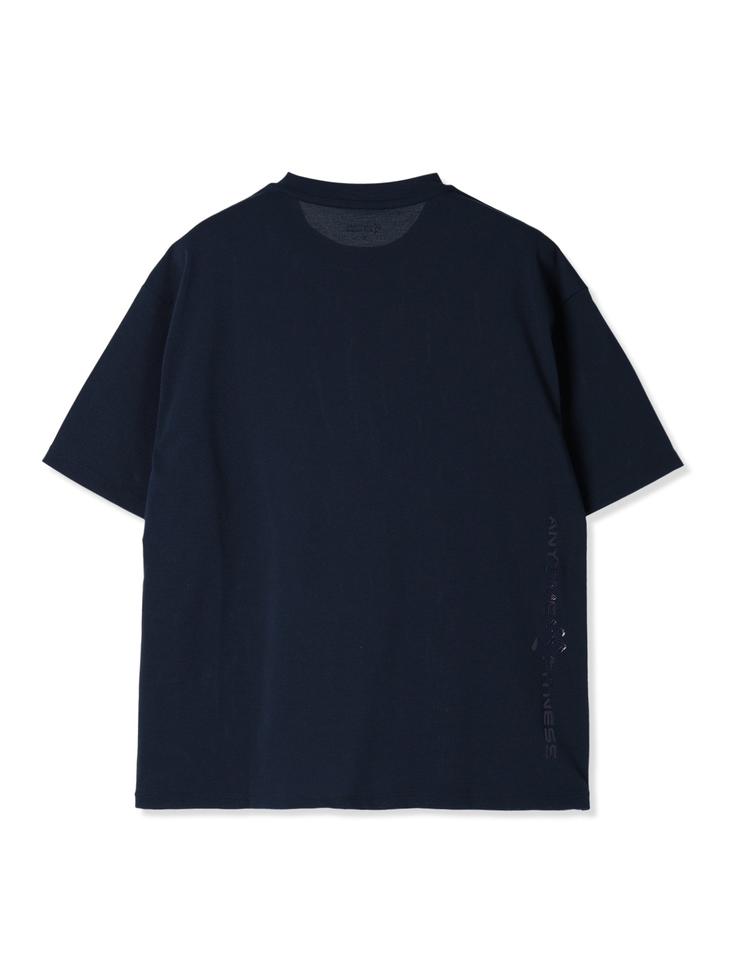 グラフィック S/S Tシャツ – A PROP公式オンラインストア