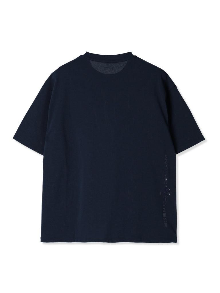 グラフィック S/S Tシャツ – A PROP公式オンラインストア