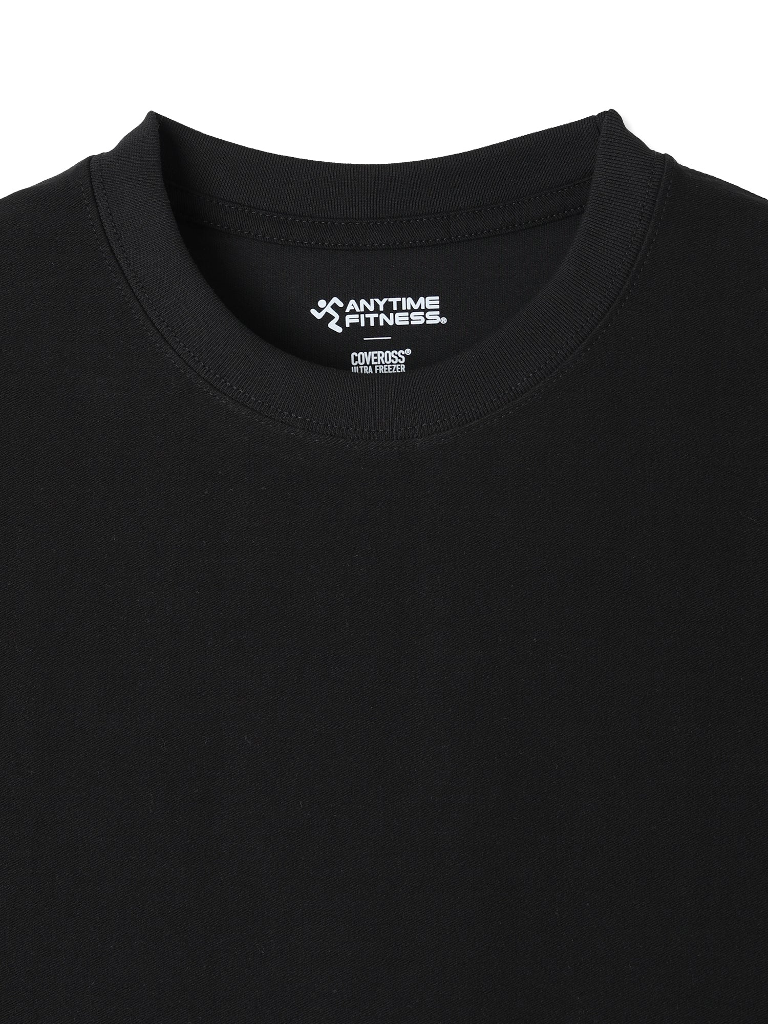 COVEROSS®UF 超冷感Tシャツ RELAX FIT（unisex） – A PROP公式