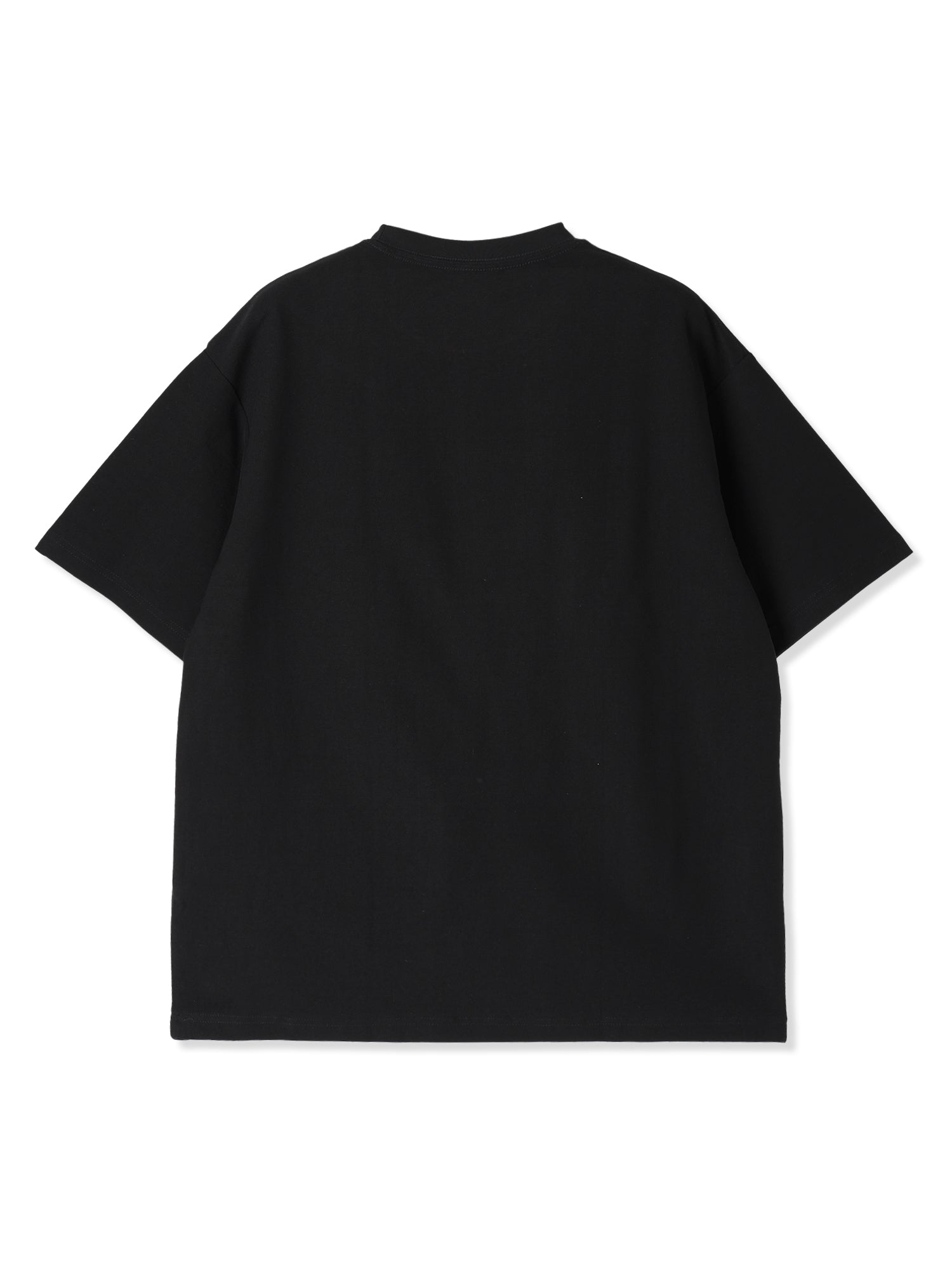 COVEROSS® UF 超冷感Tシャツ RELAX FIT（unisex） – A PROP公式