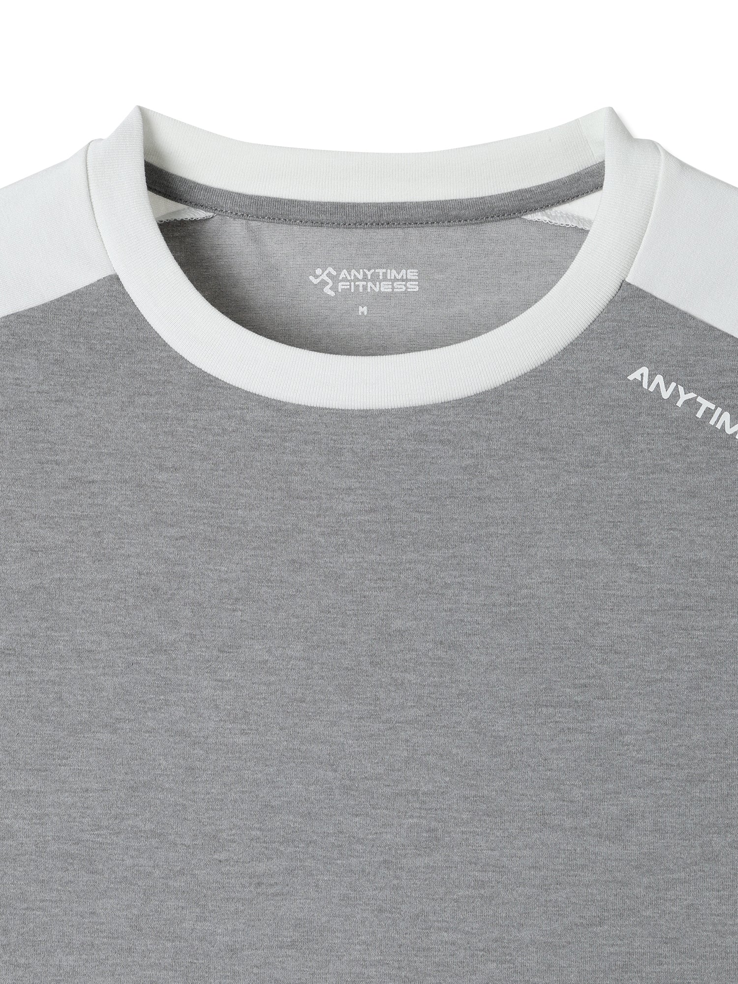 パネル切替 S/S Tシャツ – A PROP公式オンラインストア