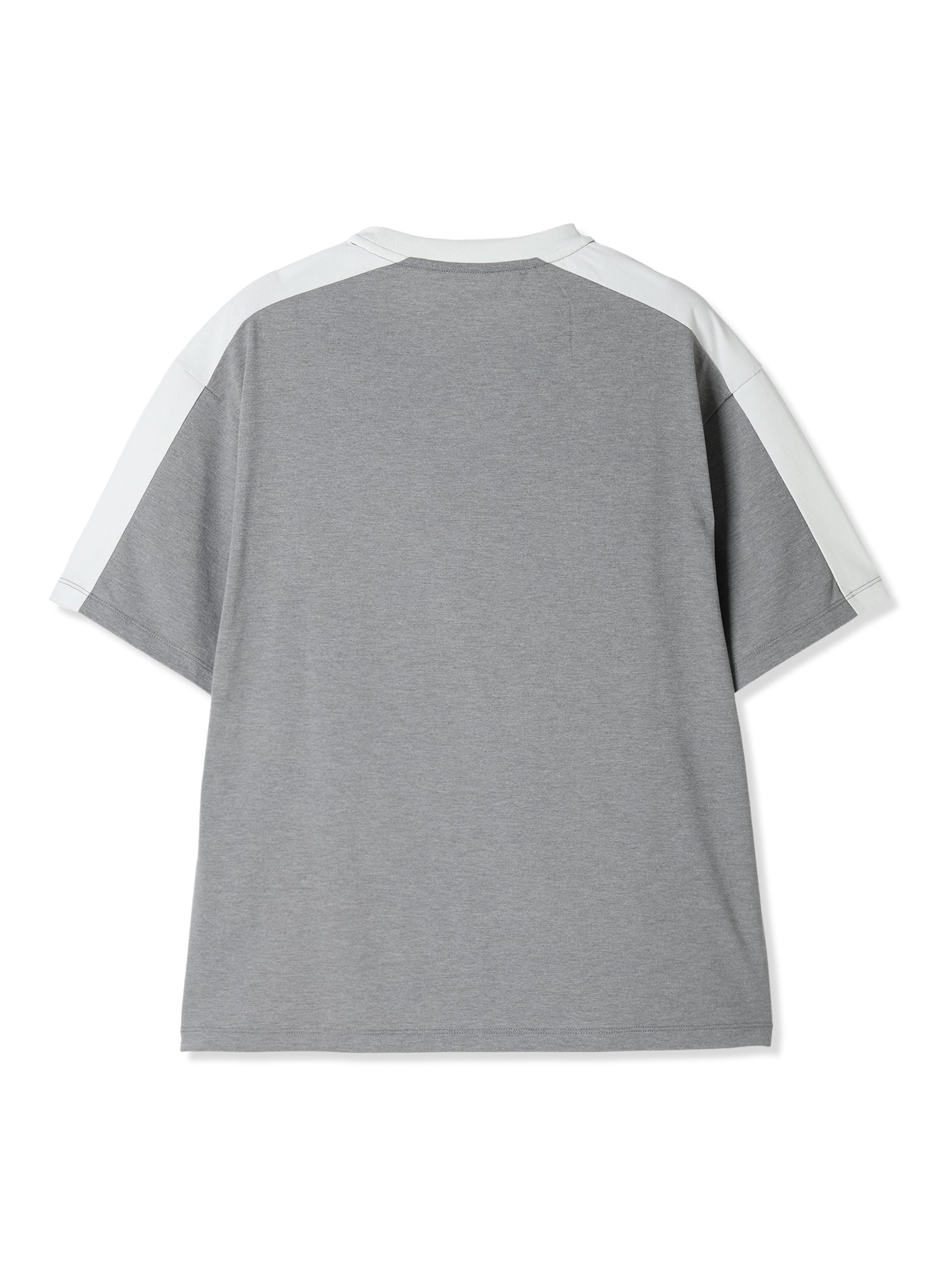 パネル切替 S/S Tシャツ – A PROP公式オンラインストア