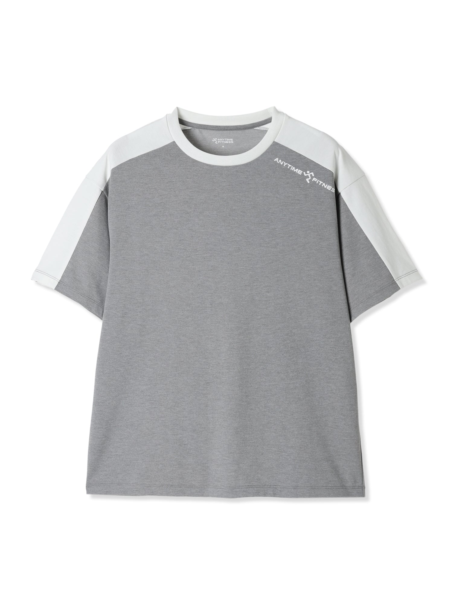 パネル切替 S/S Tシャツ – A PROP公式オンラインストア