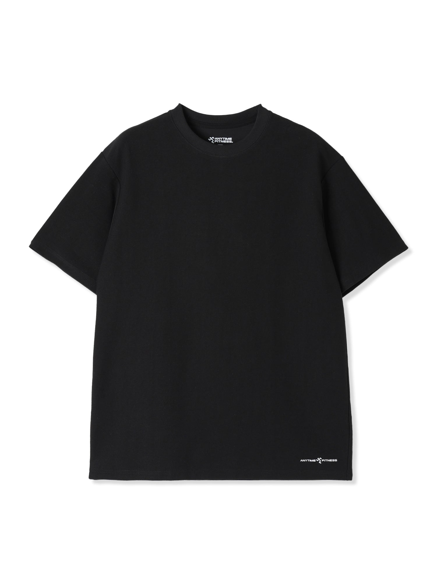 2点10%OFF／3点15%OFF】COVEROSS®UF 超冷感Tシャツ REGULAR FIT