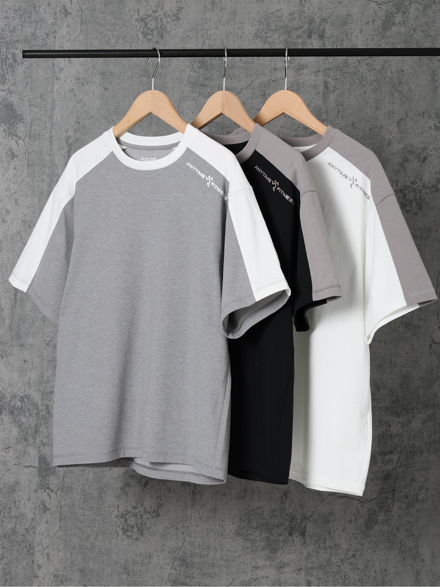 パネル切替 S/S Tシャツ – A PROP公式オンラインストア