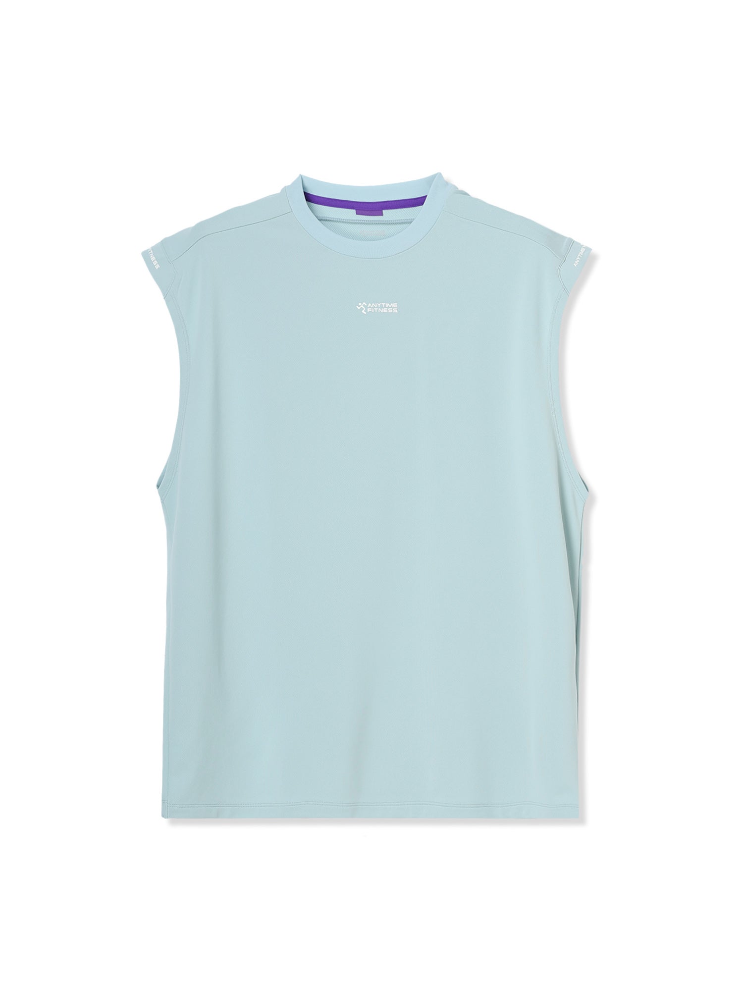 ノースリーブ ゲームシャツ