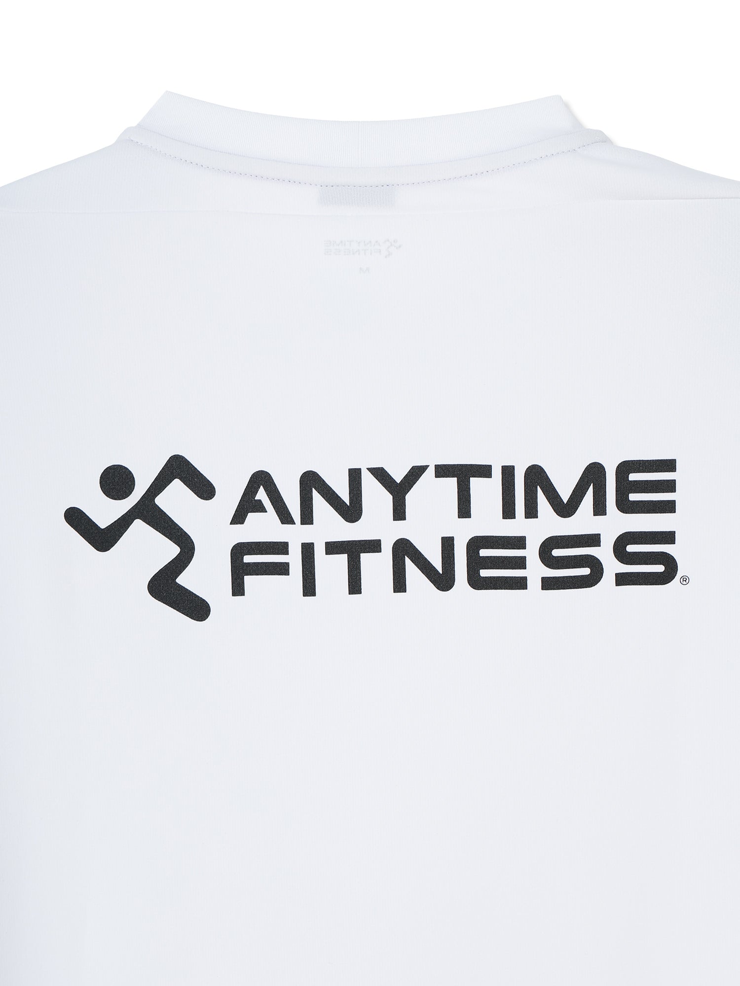 バックプリントTシャツ – A PROP公式オンラインストア