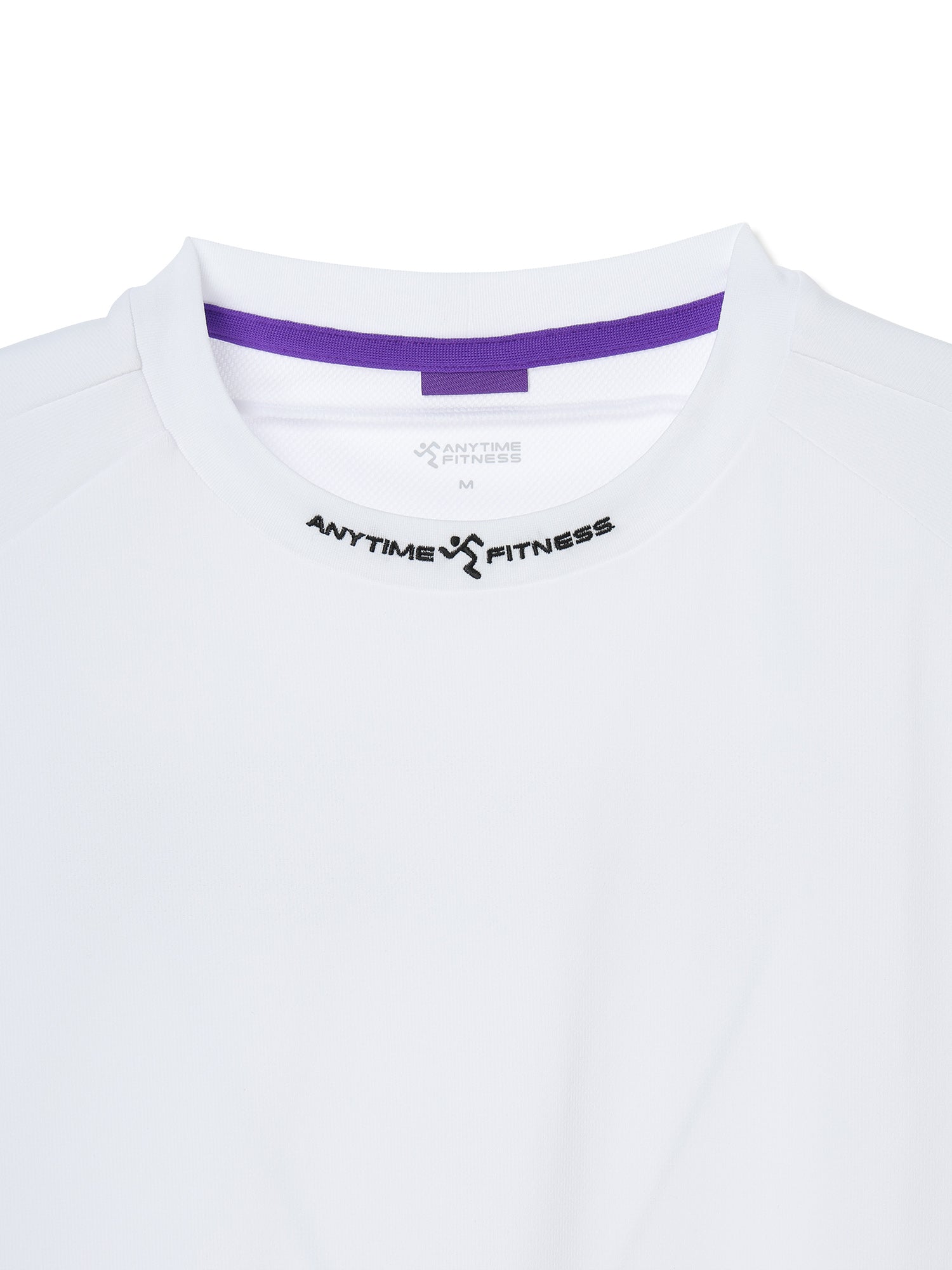 バックプリントTシャツ – A PROP公式オンラインストア
