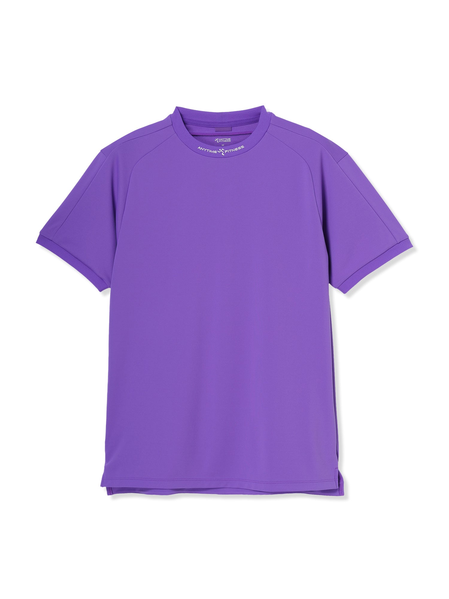 バックプリントTシャツ – A PROP公式オンラインストア