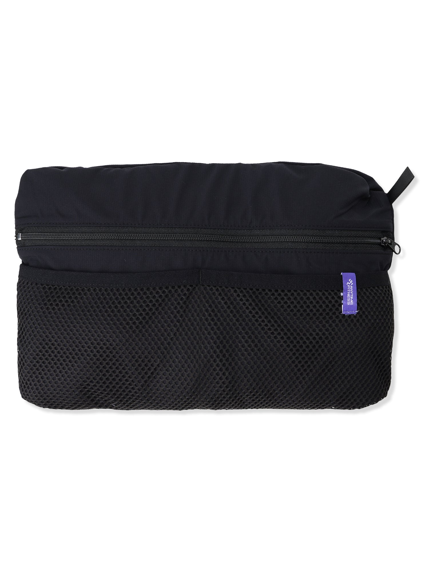 COVEROSS®LIGHT アクティブワイドパンツ（unisex） – A PROP公式