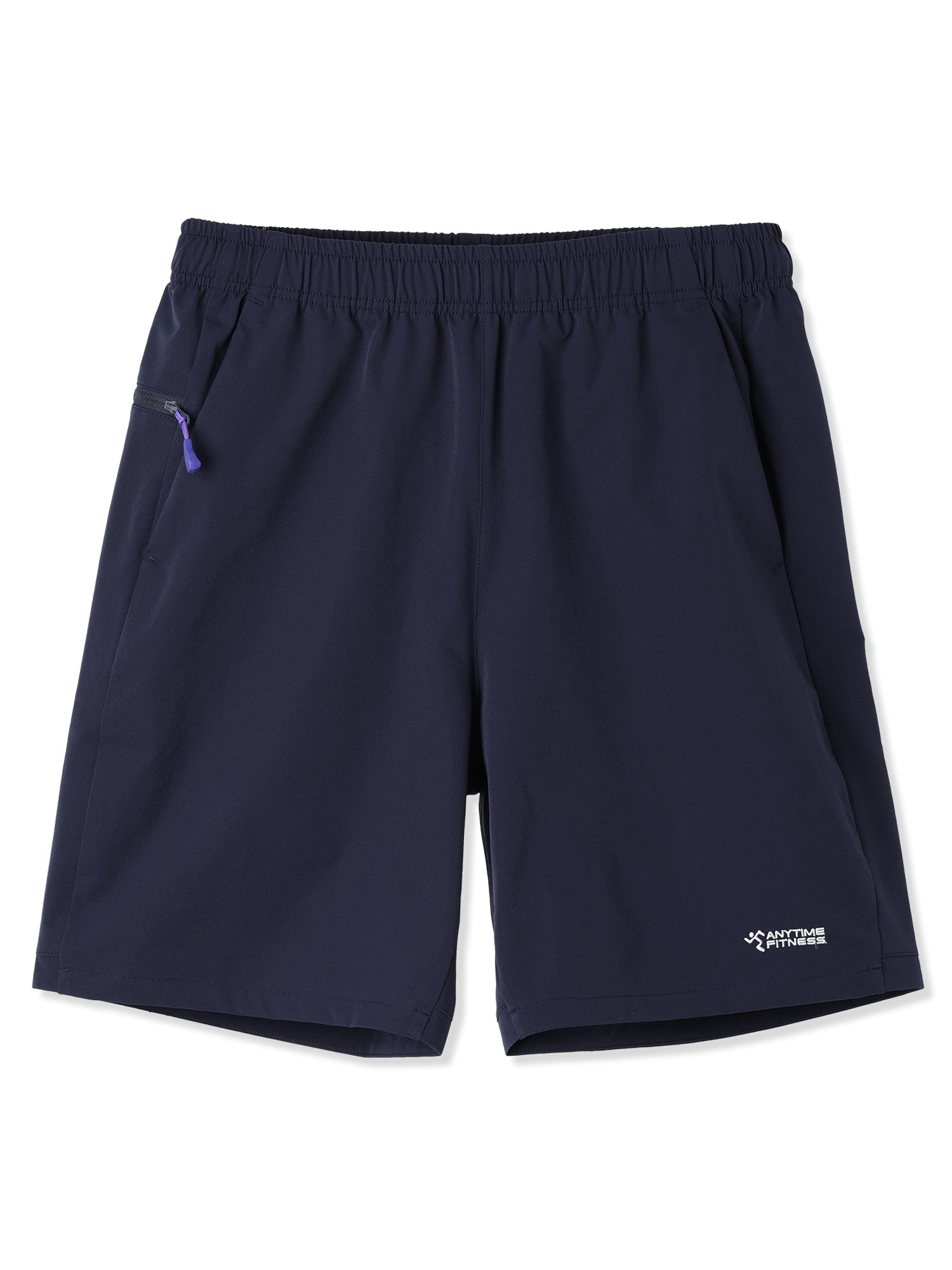 マルチポケットショートパンツ – A PROP公式オンラインストア