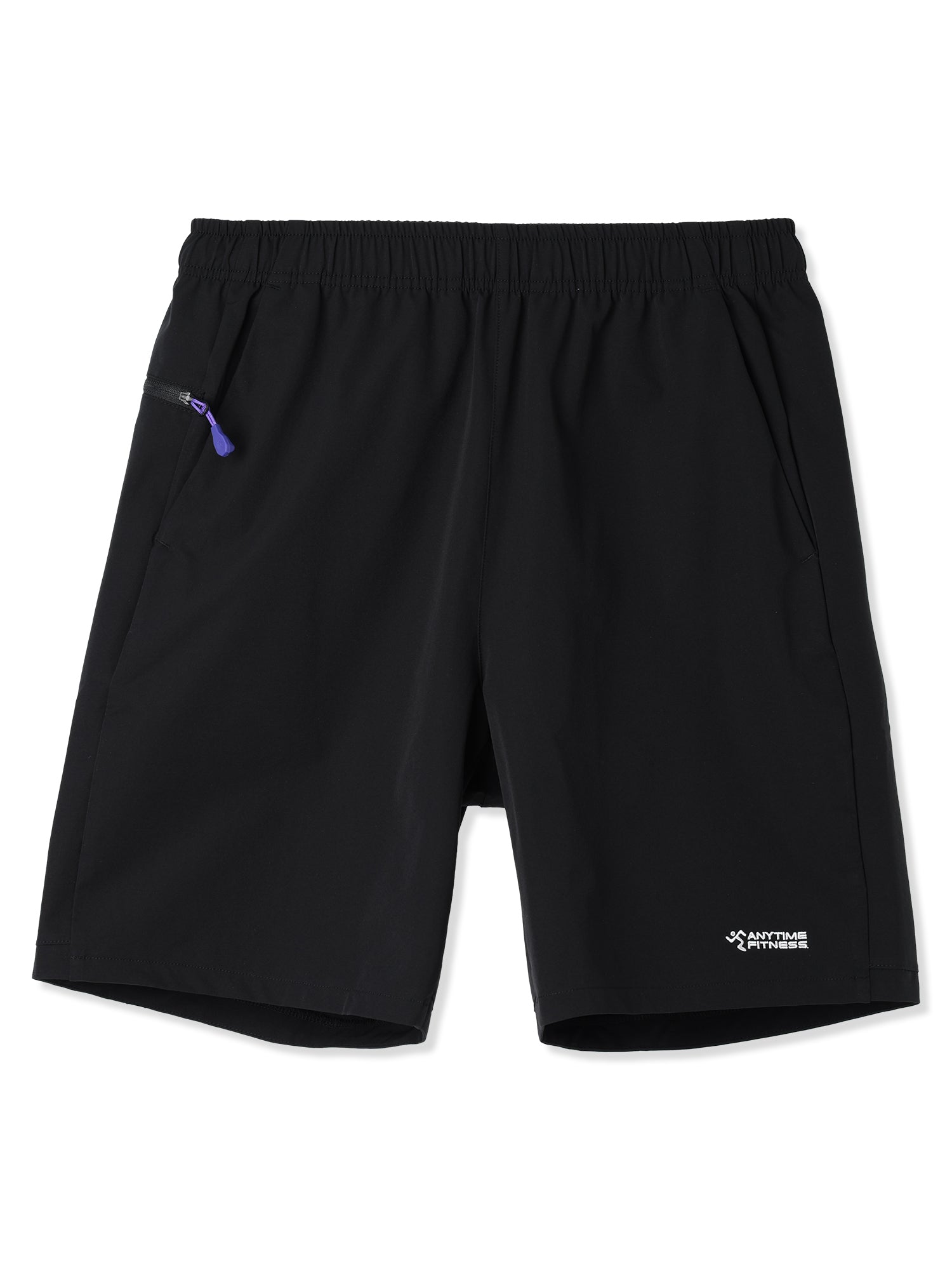 マルチポケットショートパンツ – A PROP公式オンラインストア