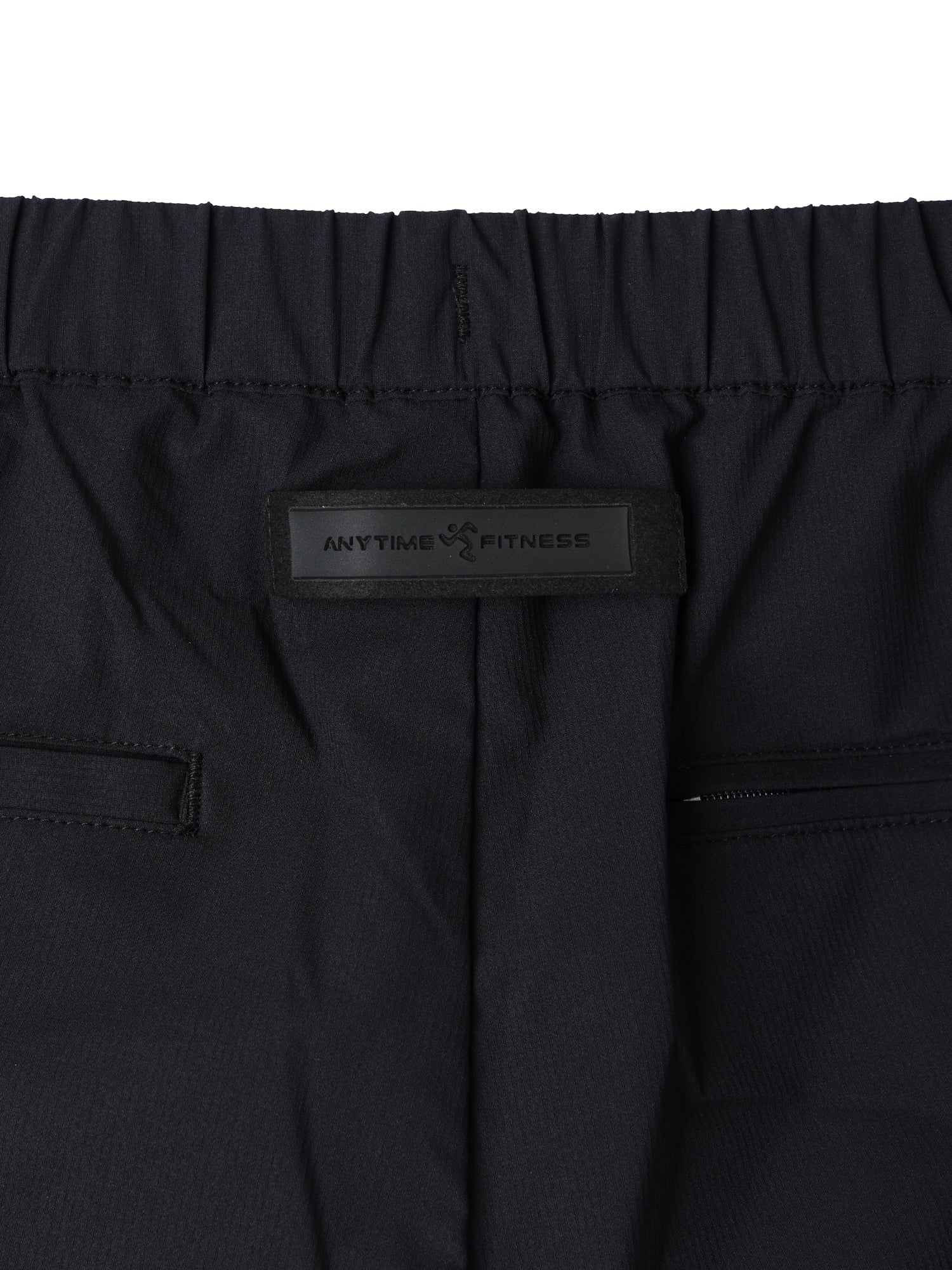 COVEROSS®LIGHT アクティブワイドパンツ（unisex） – A PROP公式