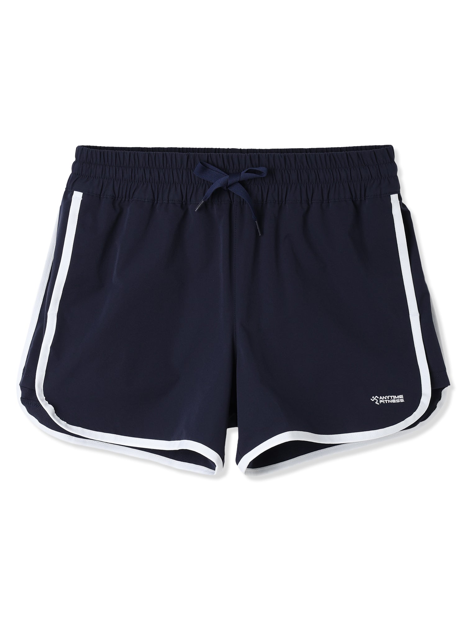 パイピングショートパンツ – A PROP公式オンラインストア