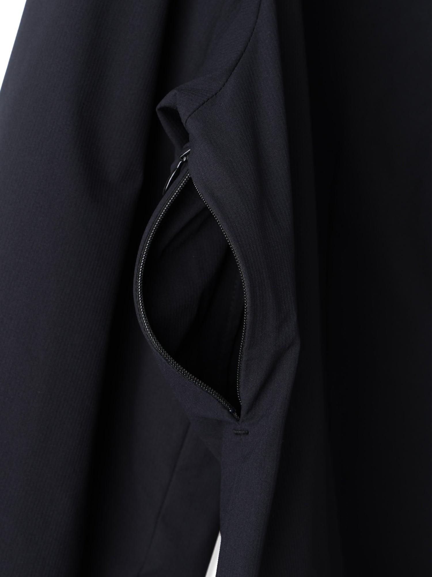 A PROP COVEROSS®LIGHT アクティブジャケット（unisex） 2点以上15％OFF対象】COVEROSS®LIGHT アクティブジャケット