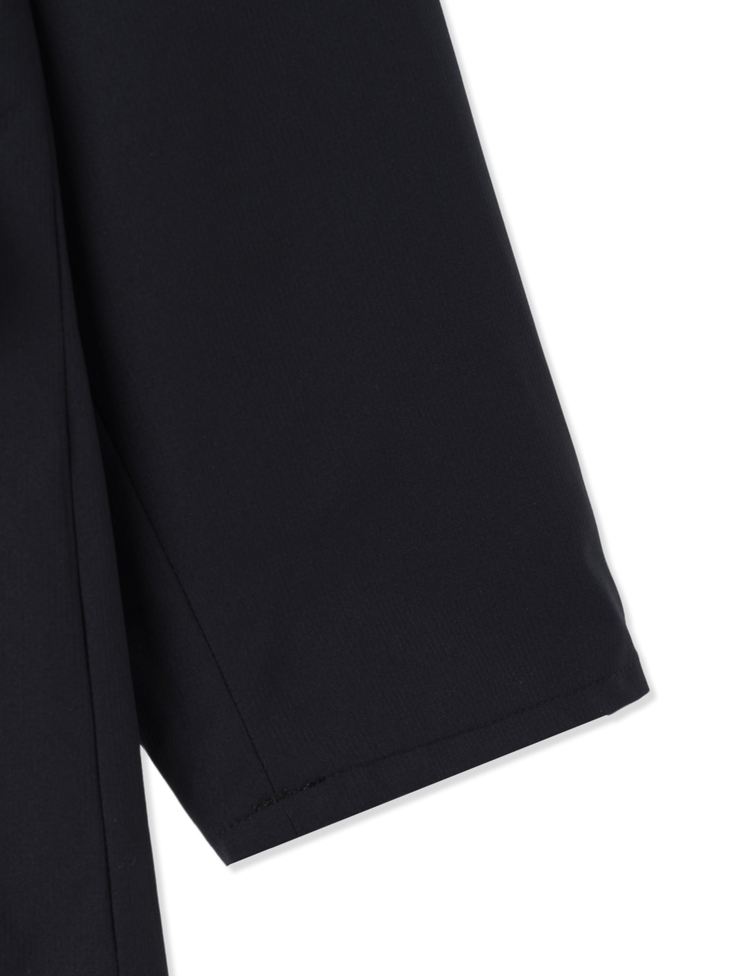 2点以上15％OFF対象】COVEROSS®LIGHT アクティブジャケット