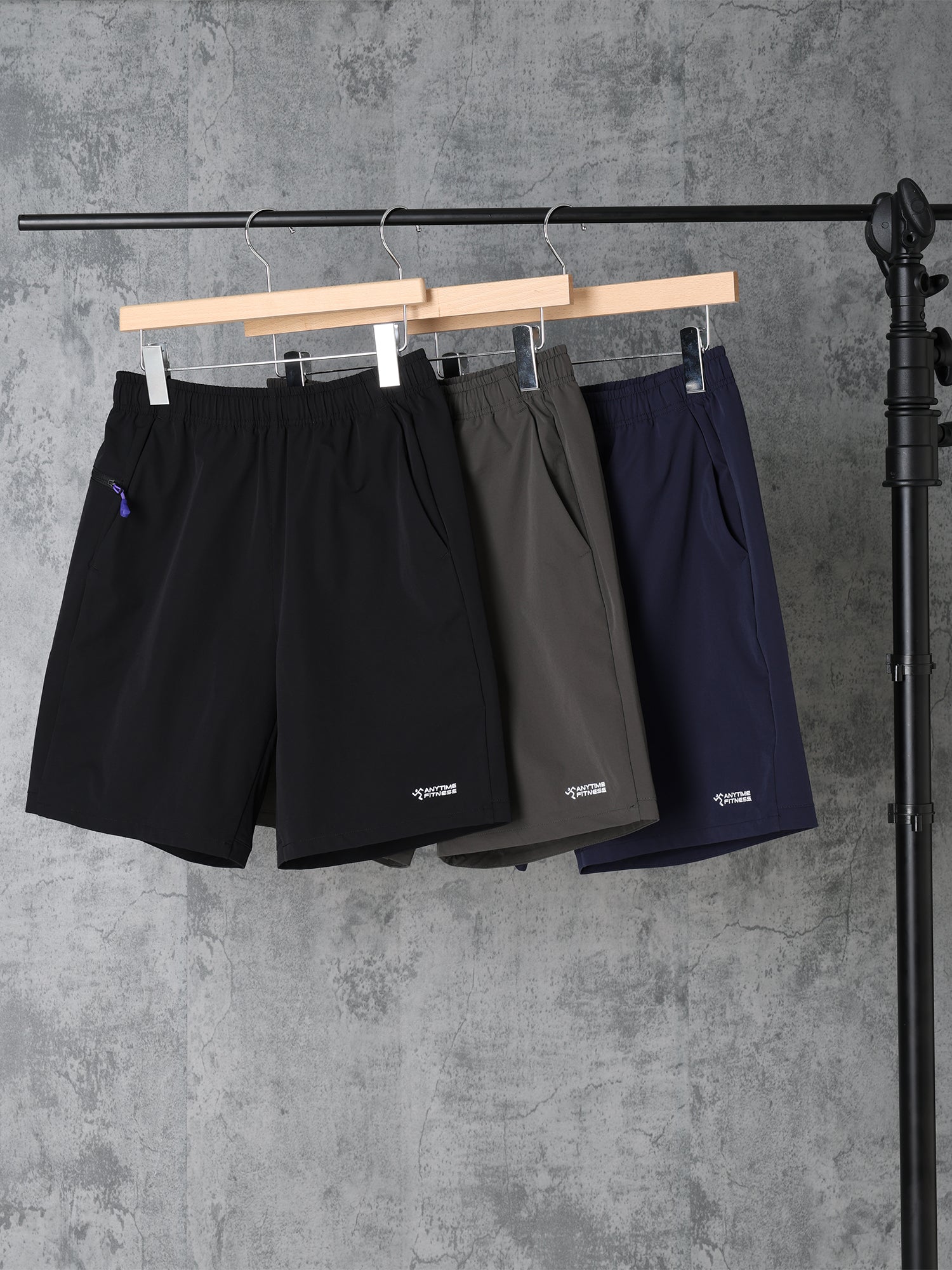 マルチポケットショートパンツ – A PROP公式オンラインストア