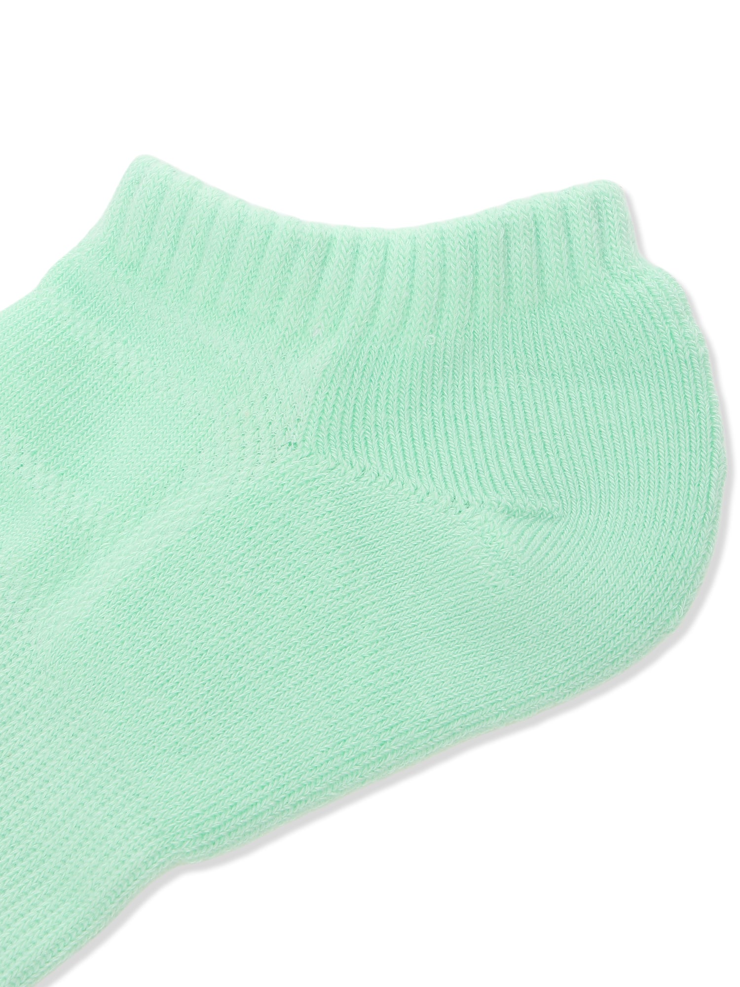 もこページ 2点以上15％OFF対象】COVEROSS®LIGHT ショートソックス（men