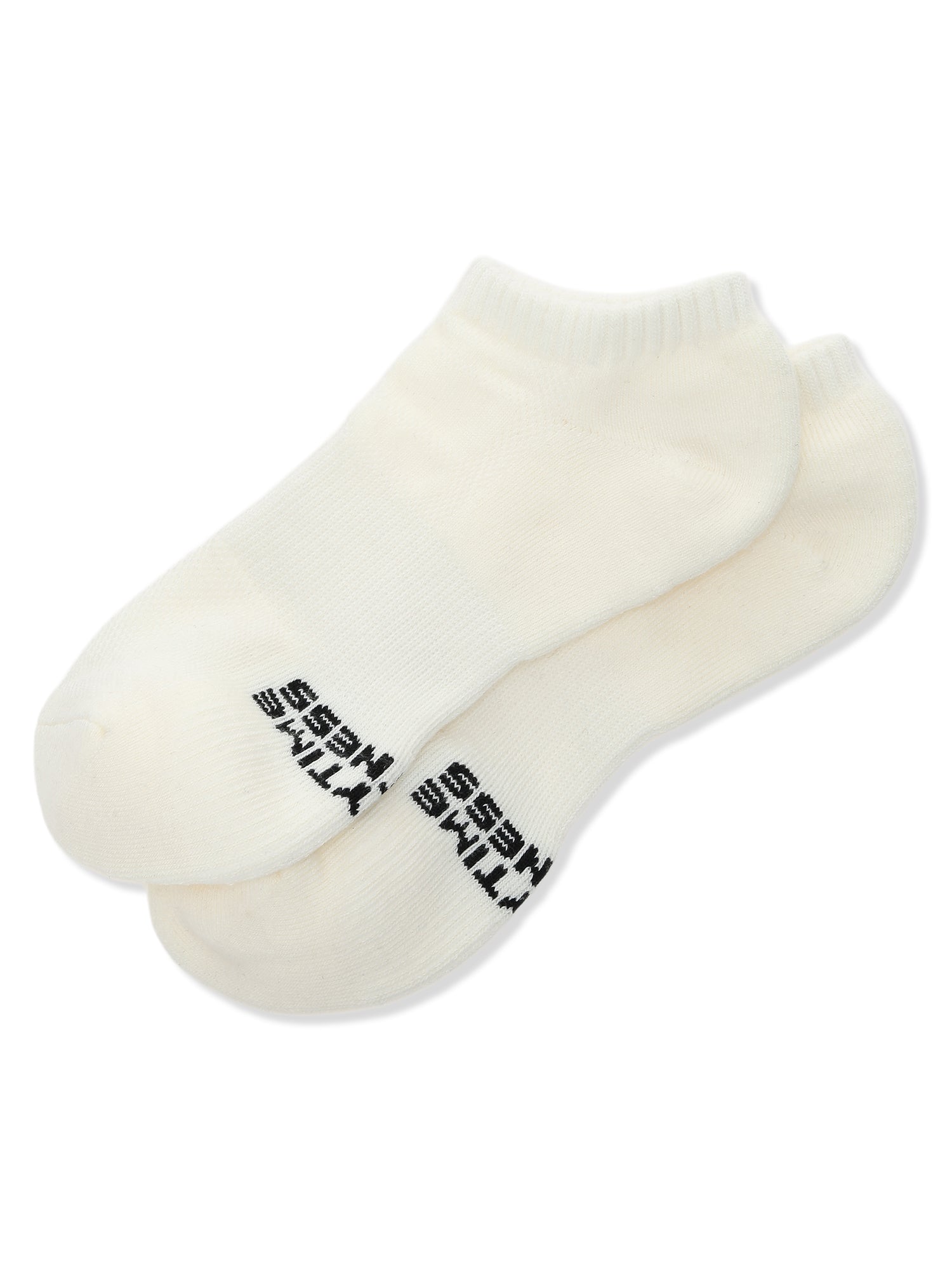 ねも つばき産業用機械製品 情報サイト エクトフレックスカップリング NER