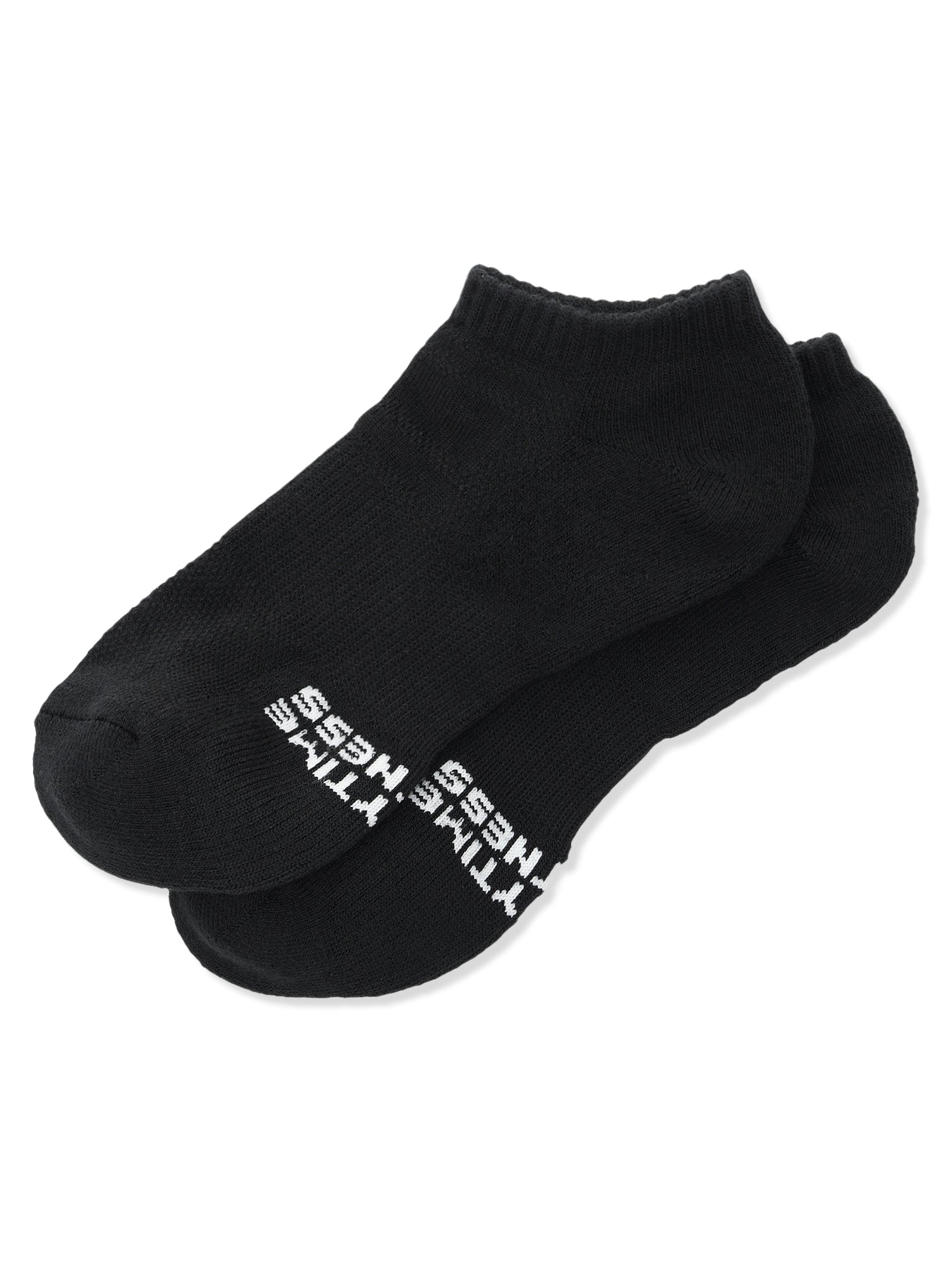 もこページ 2点以上15％OFF対象】COVEROSS®LIGHT ショートソックス（men