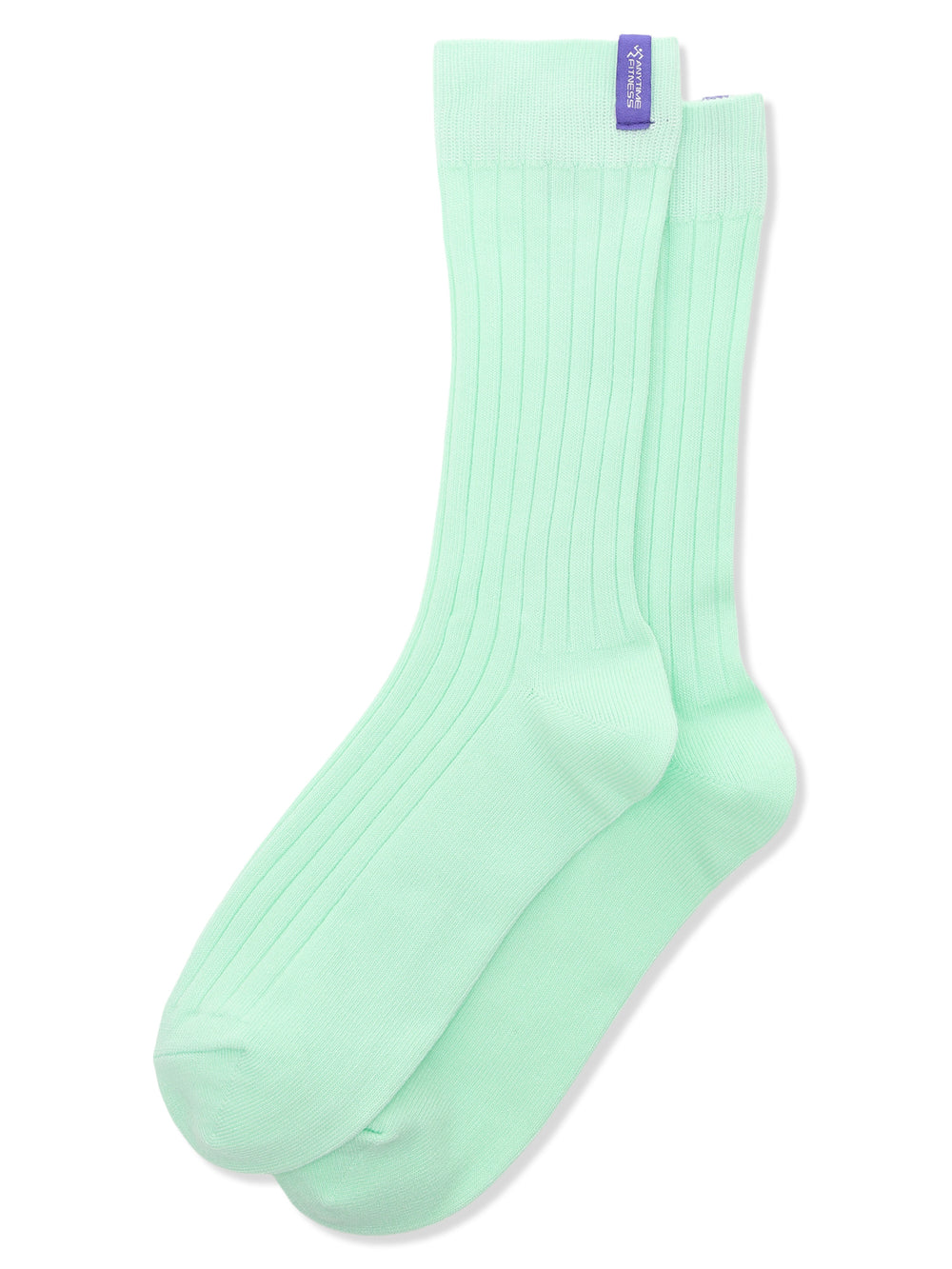 【6月20日発売】COVEROSS®LIGHT リブソックス(women)