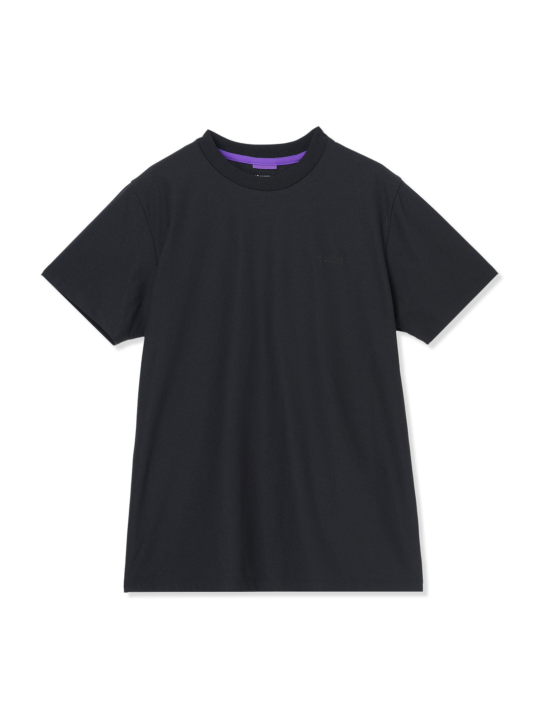 ベーシックTシャツ