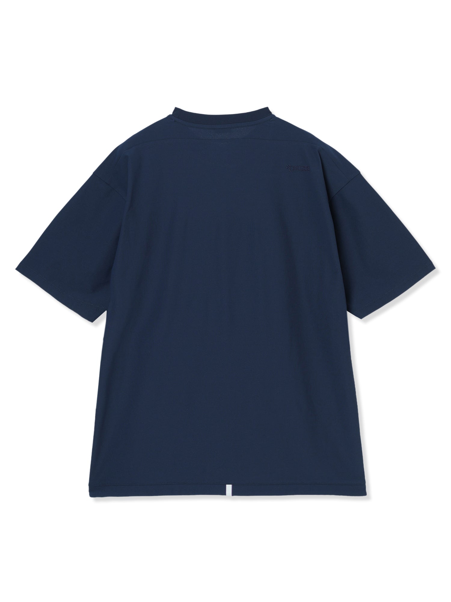 リブネックTシャツ – A PROP公式オンラインストア