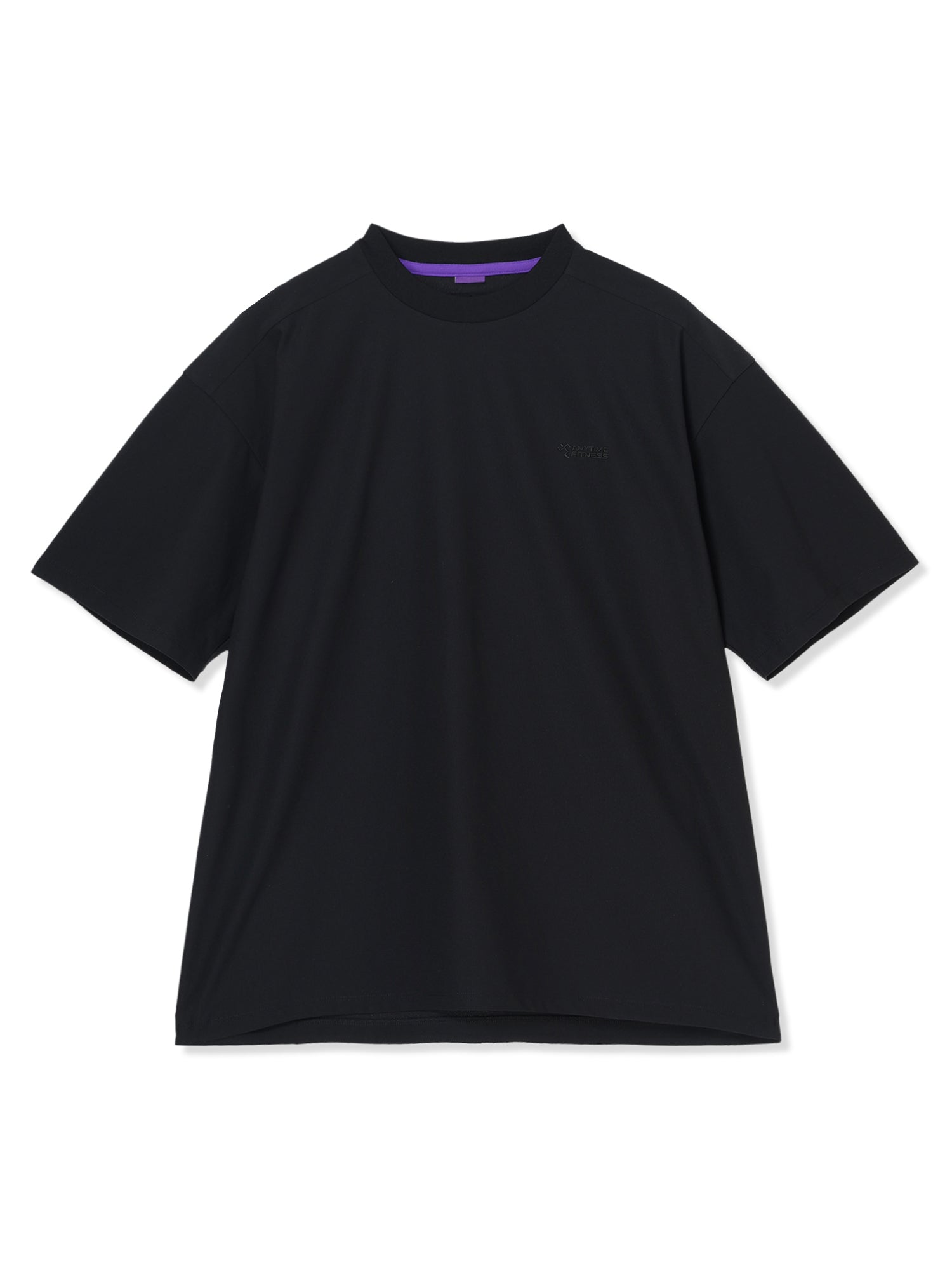 リブネックTシャツ – A PROP公式オンラインストア