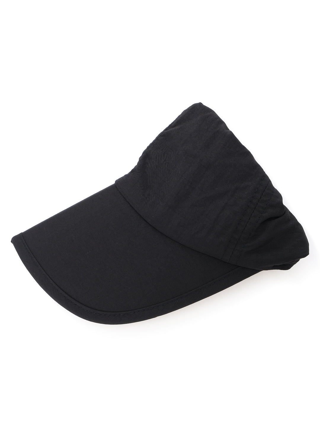 【2点以上15%OFF対象】COVEROSS®LIGHT パッカブルCAP