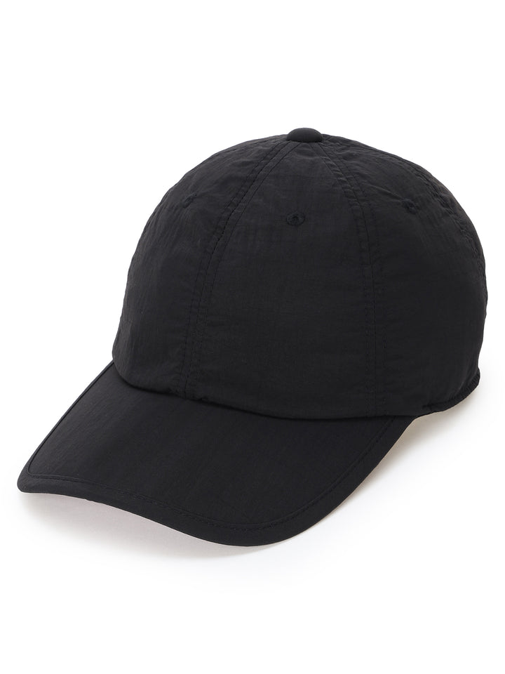 【2点以上15%OFF対象】COVEROSS®LIGHT パッカブルCAP