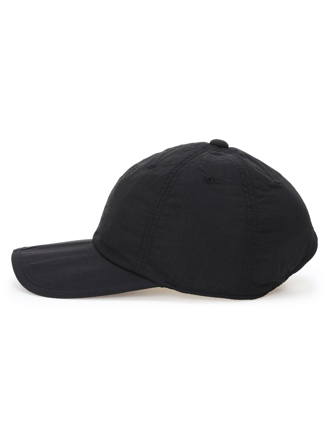 【2点以上15%OFF対象】COVEROSS®LIGHT パッカブルCAP