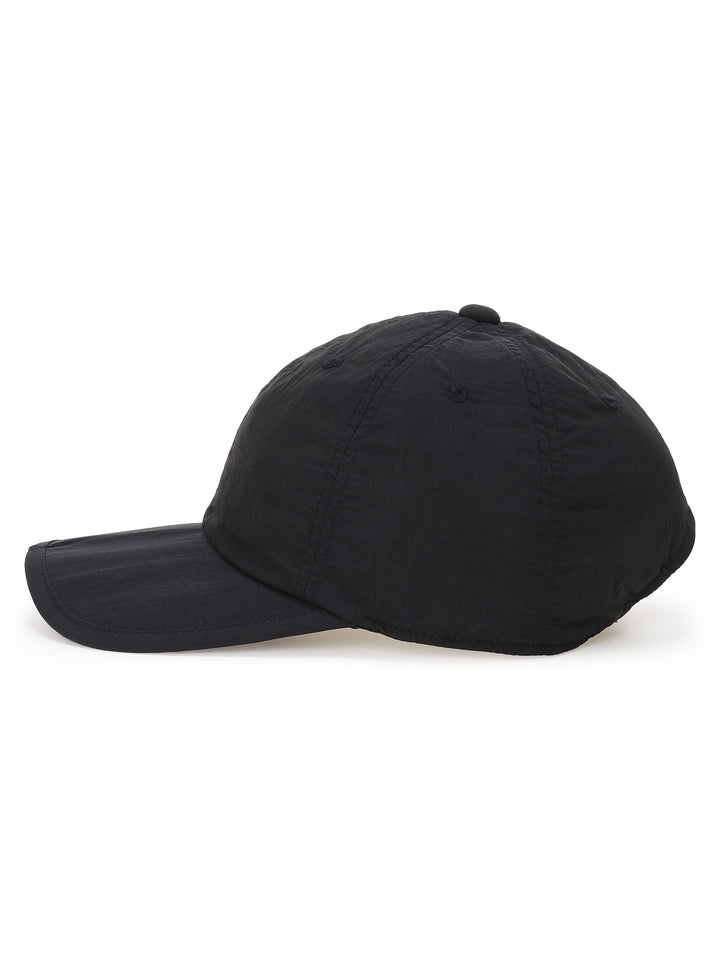 【2点以上15%OFF対象】COVEROSS®LIGHT パッカブルCAP